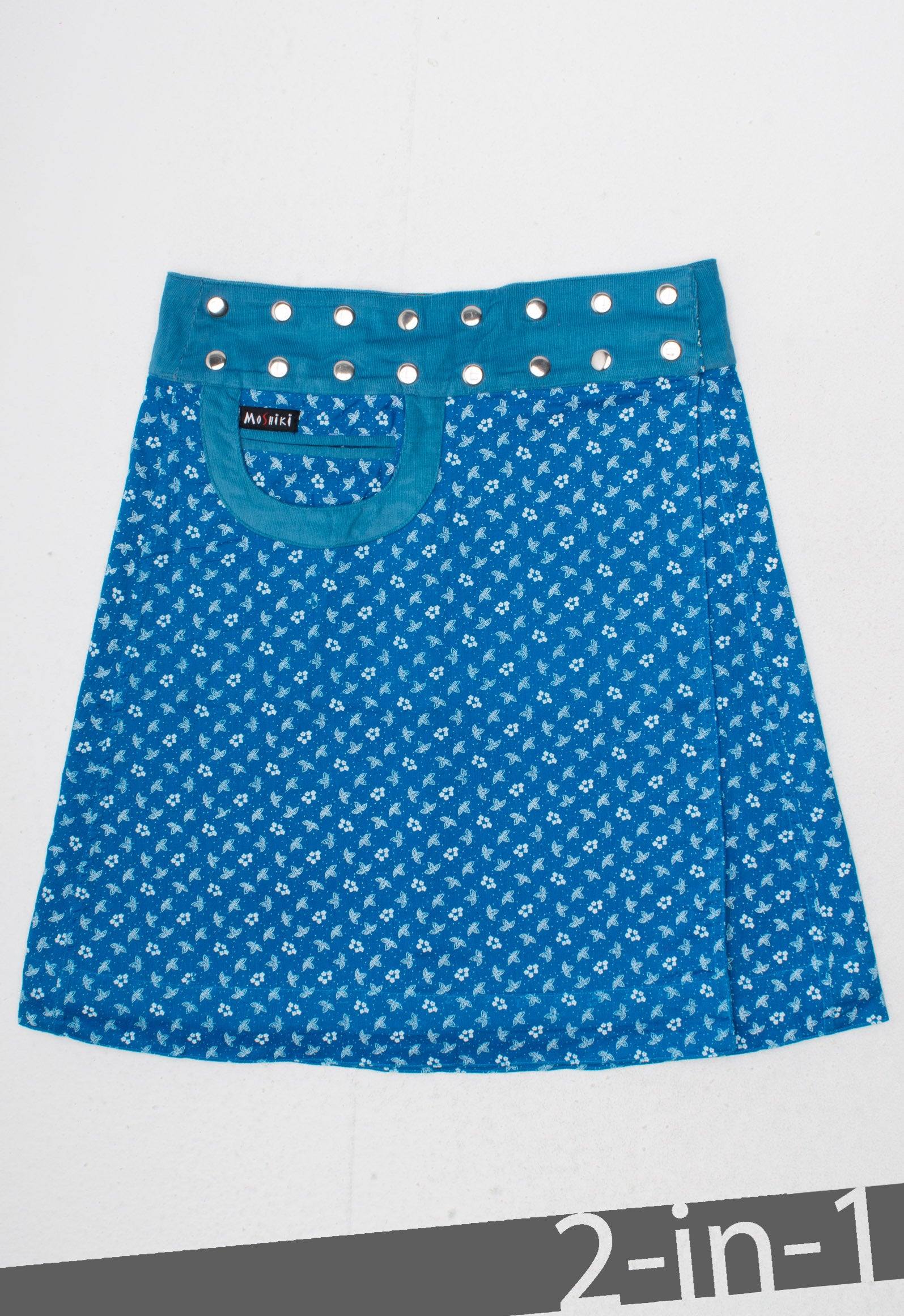 Hot Cookie 3 Cord 55cm 90574