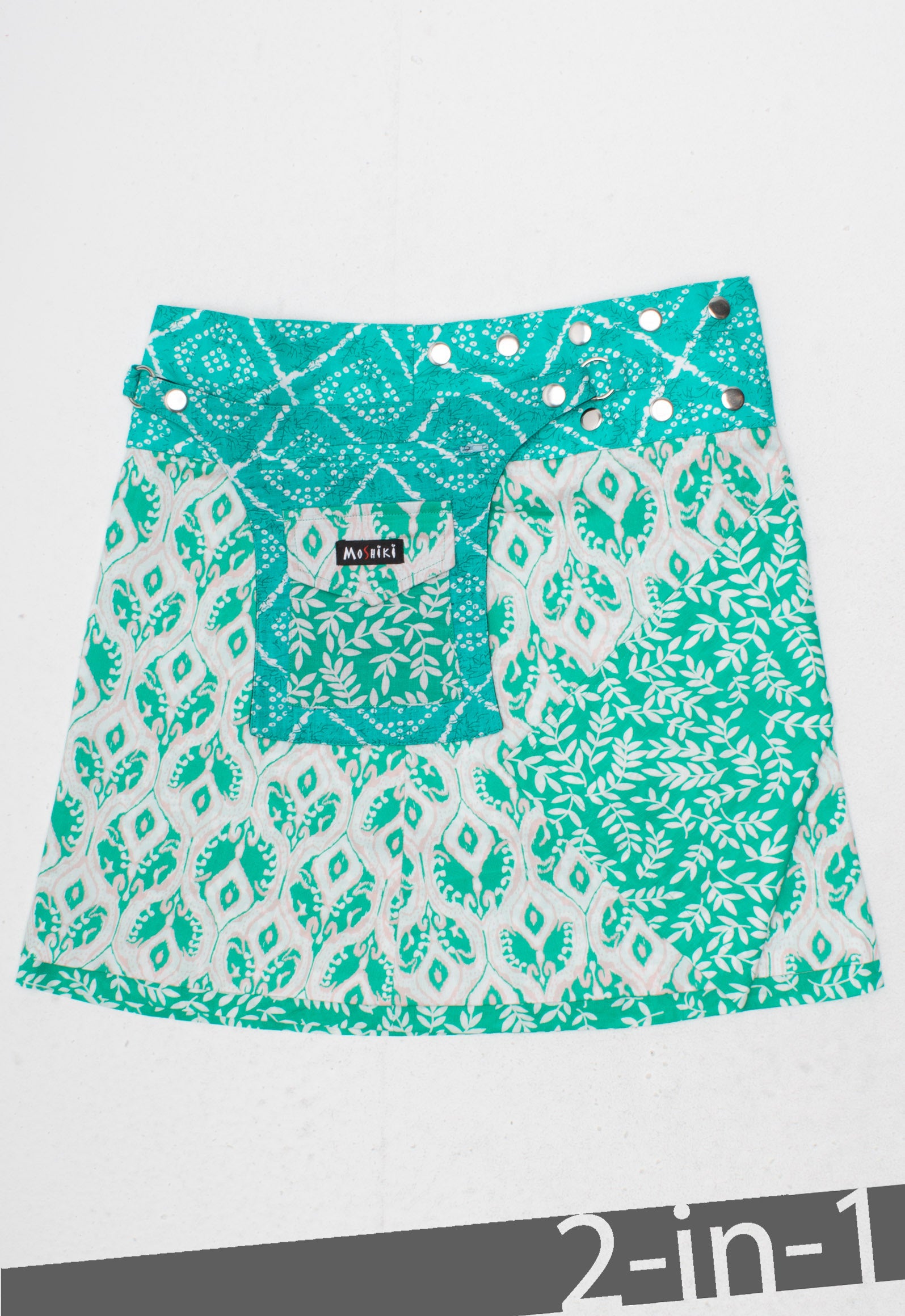Hot Cookie 2 Cotton 45cm 90575