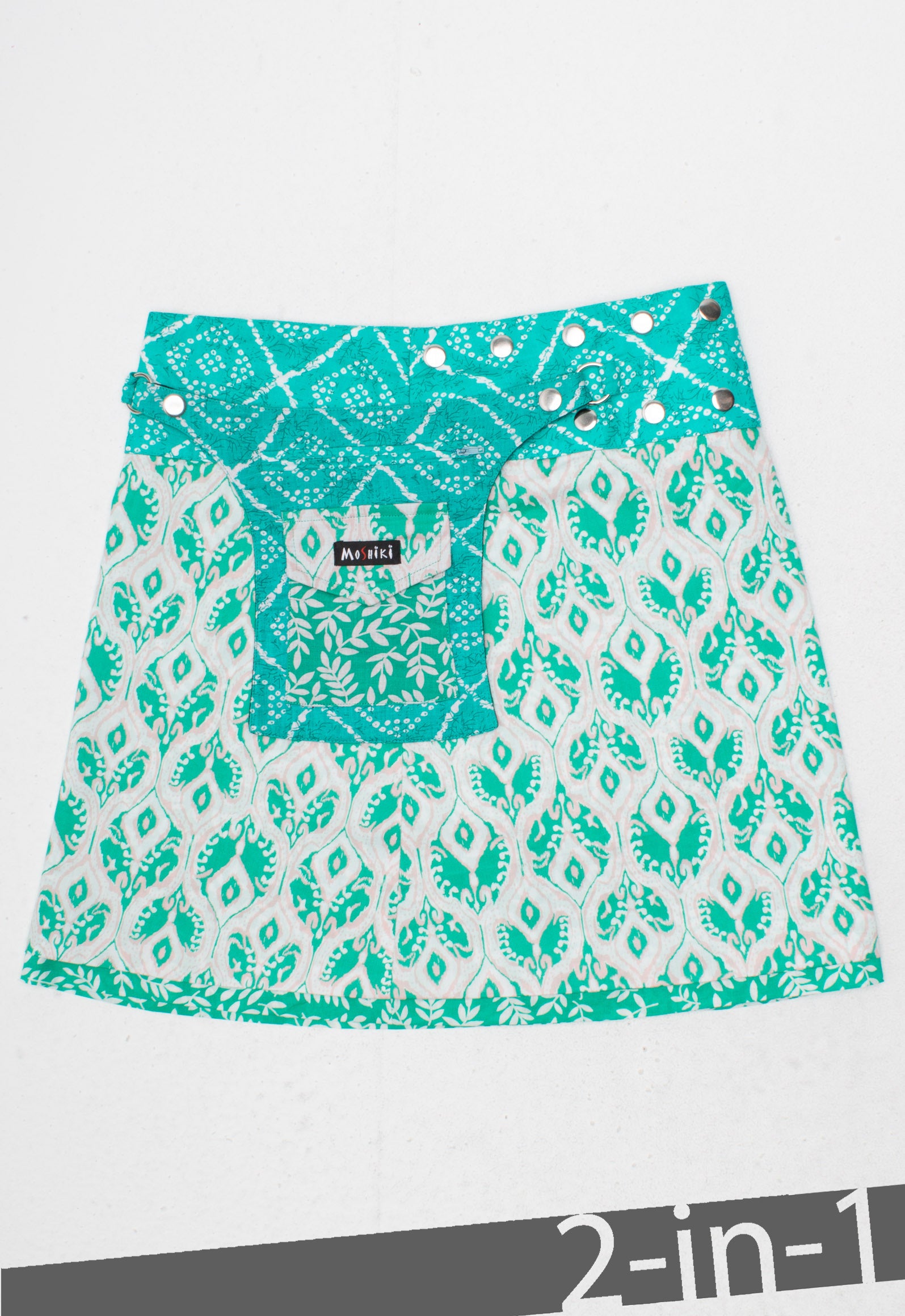Hot Cookie 2 Cotton 45cm 90575