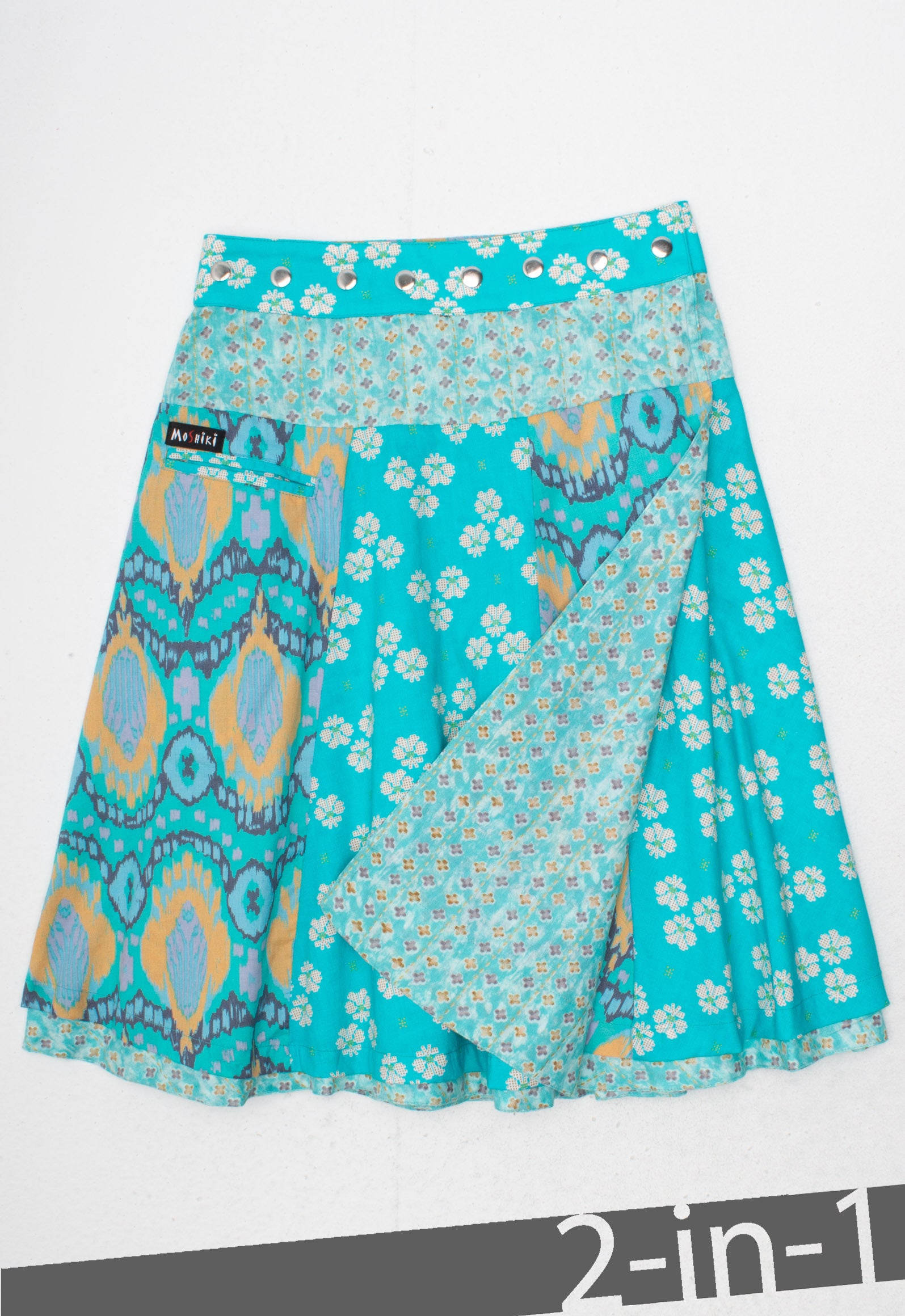 Hot Cookie 7 Cotton 60cm 90576