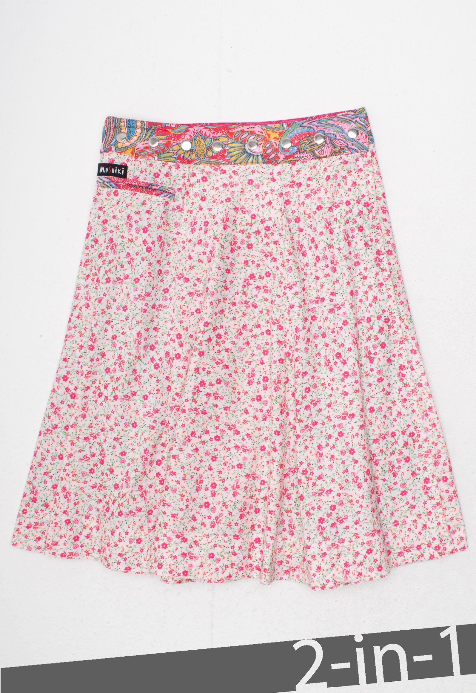 Hot Cookie 7 Cotton 60cm 90577