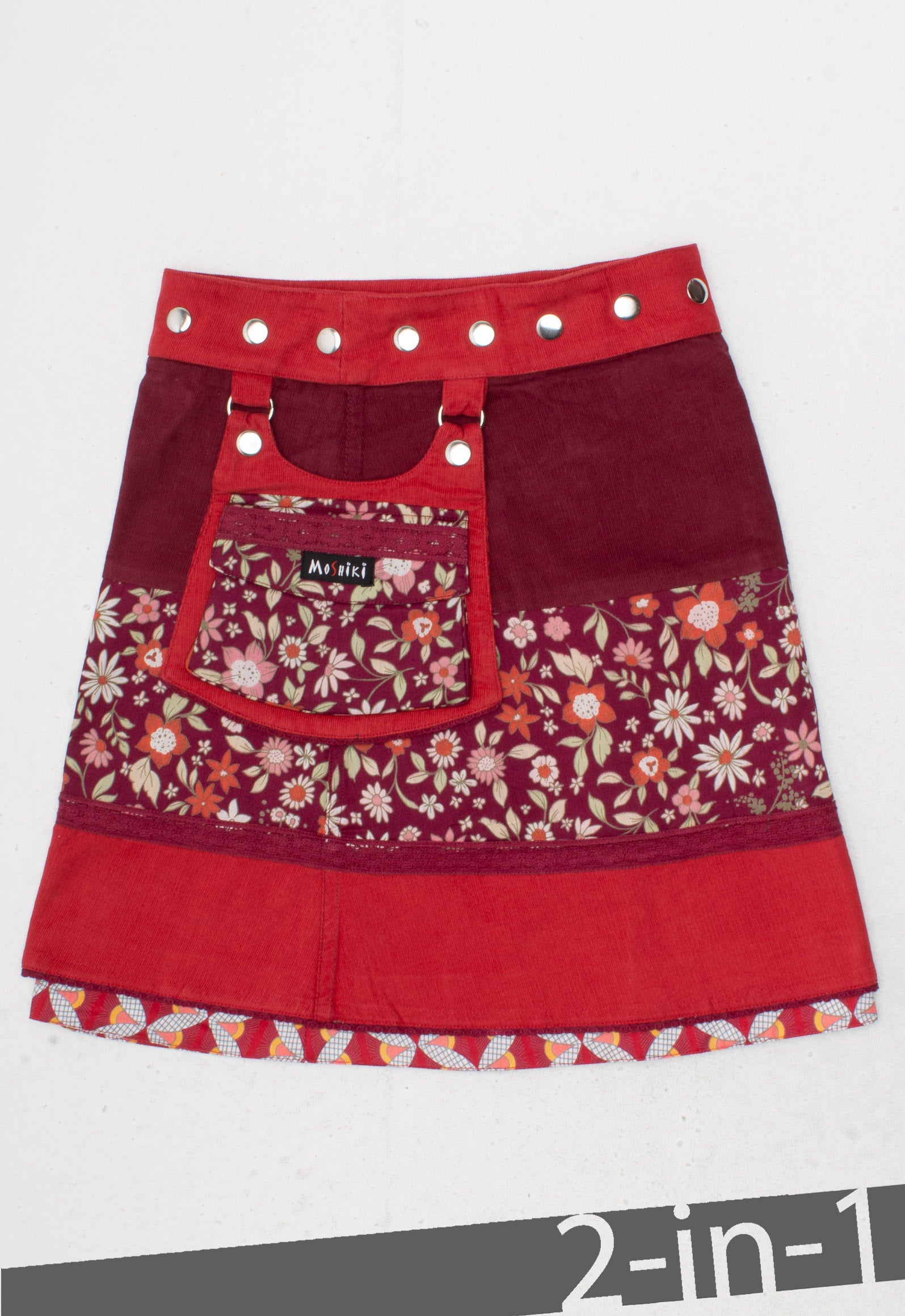 Hot Cookie 44 Cord 45cm 90581