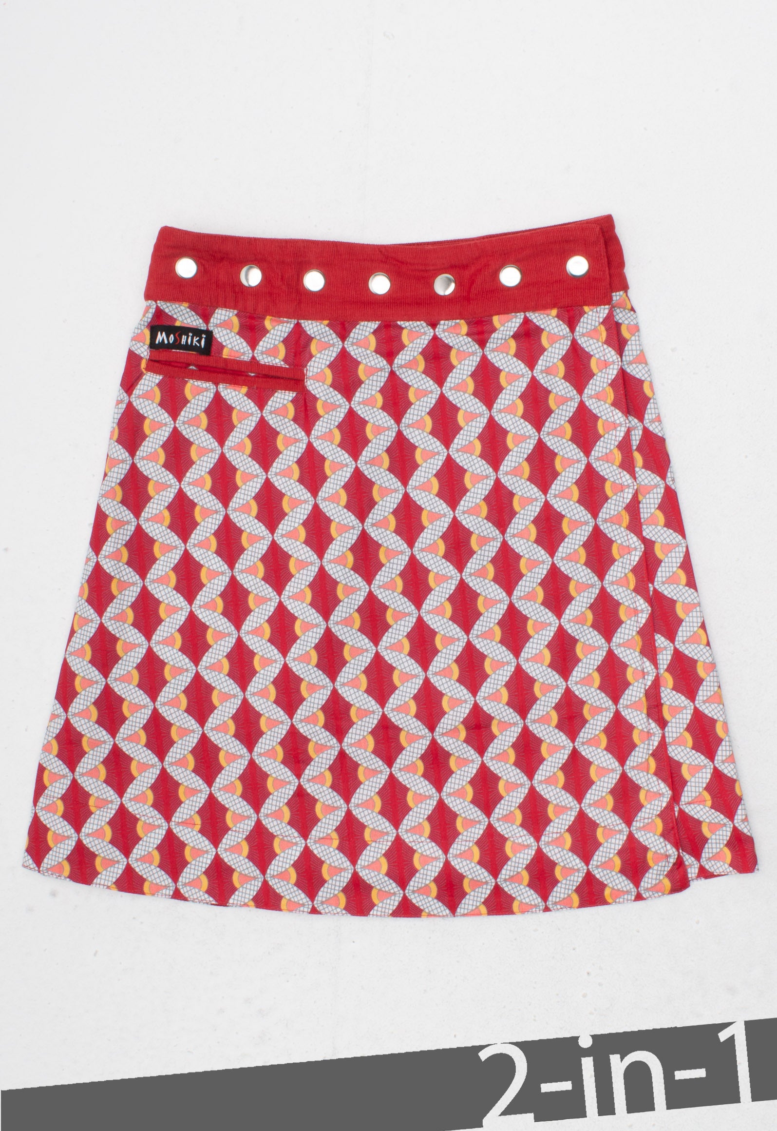 Hot Cookie 44 Cord 45cm 90581