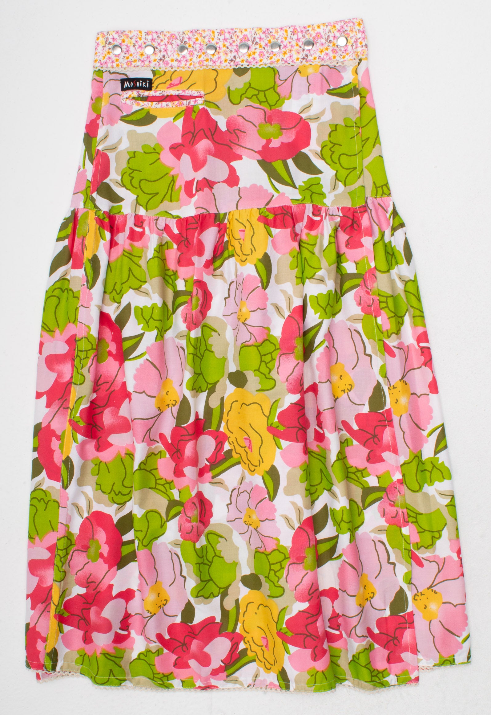 Hot Cookie 105 Rayon 90cm 90583