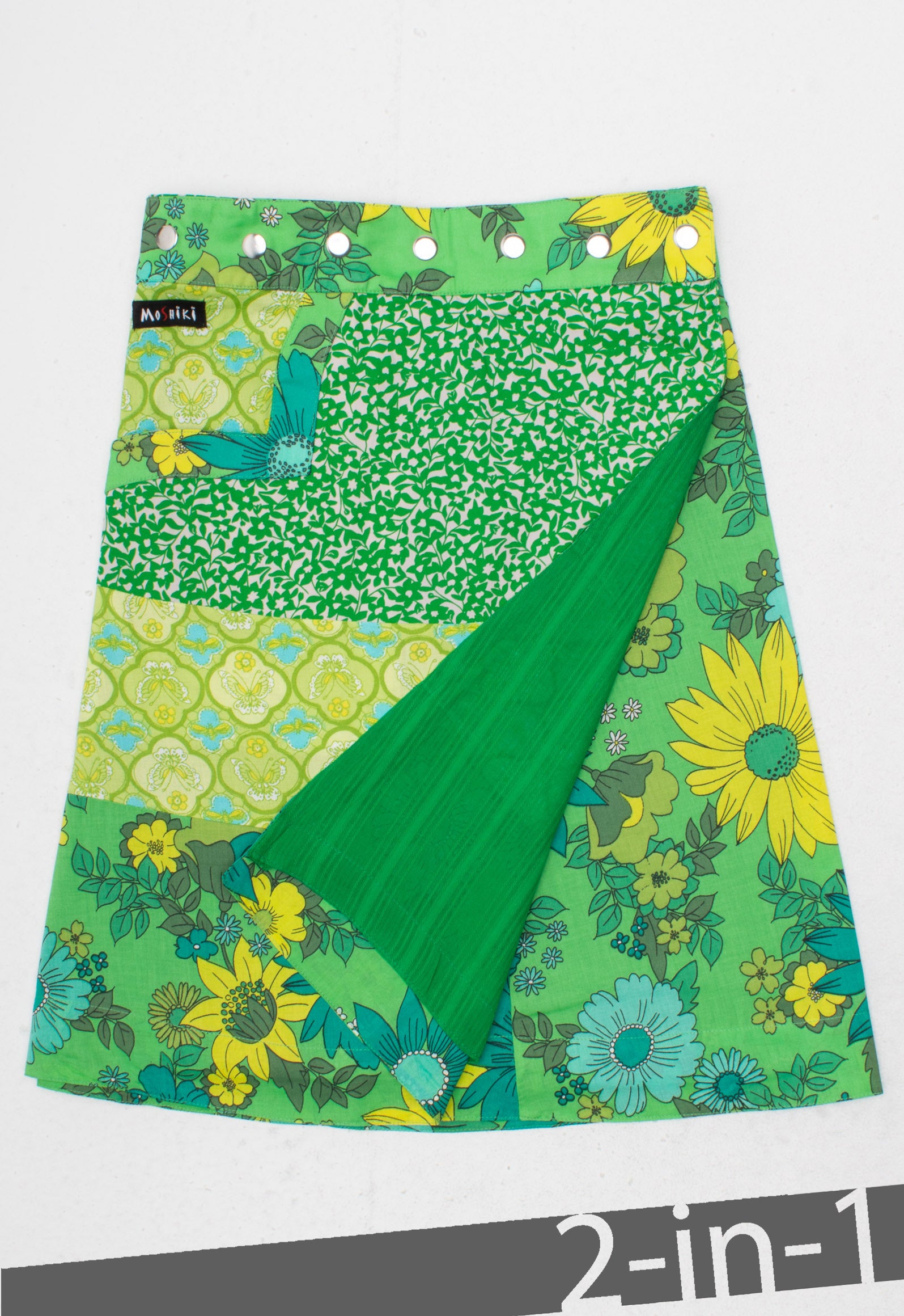 Hot Cookie 58 Cotton 55cm 90585