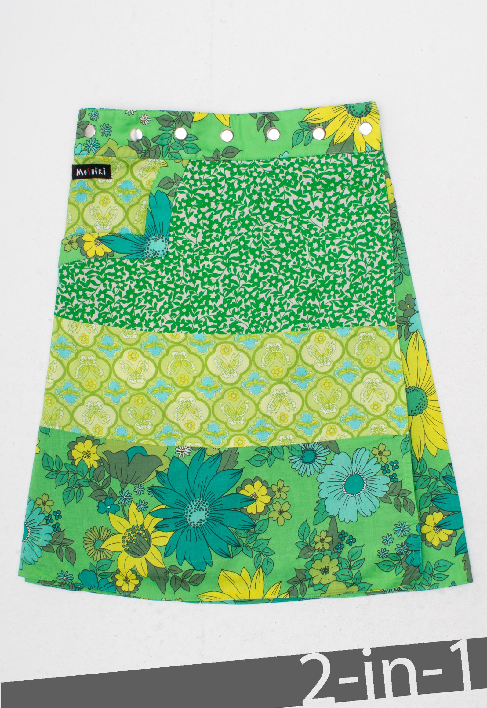 Hot Cookie 58 Cotton 55cm 90585