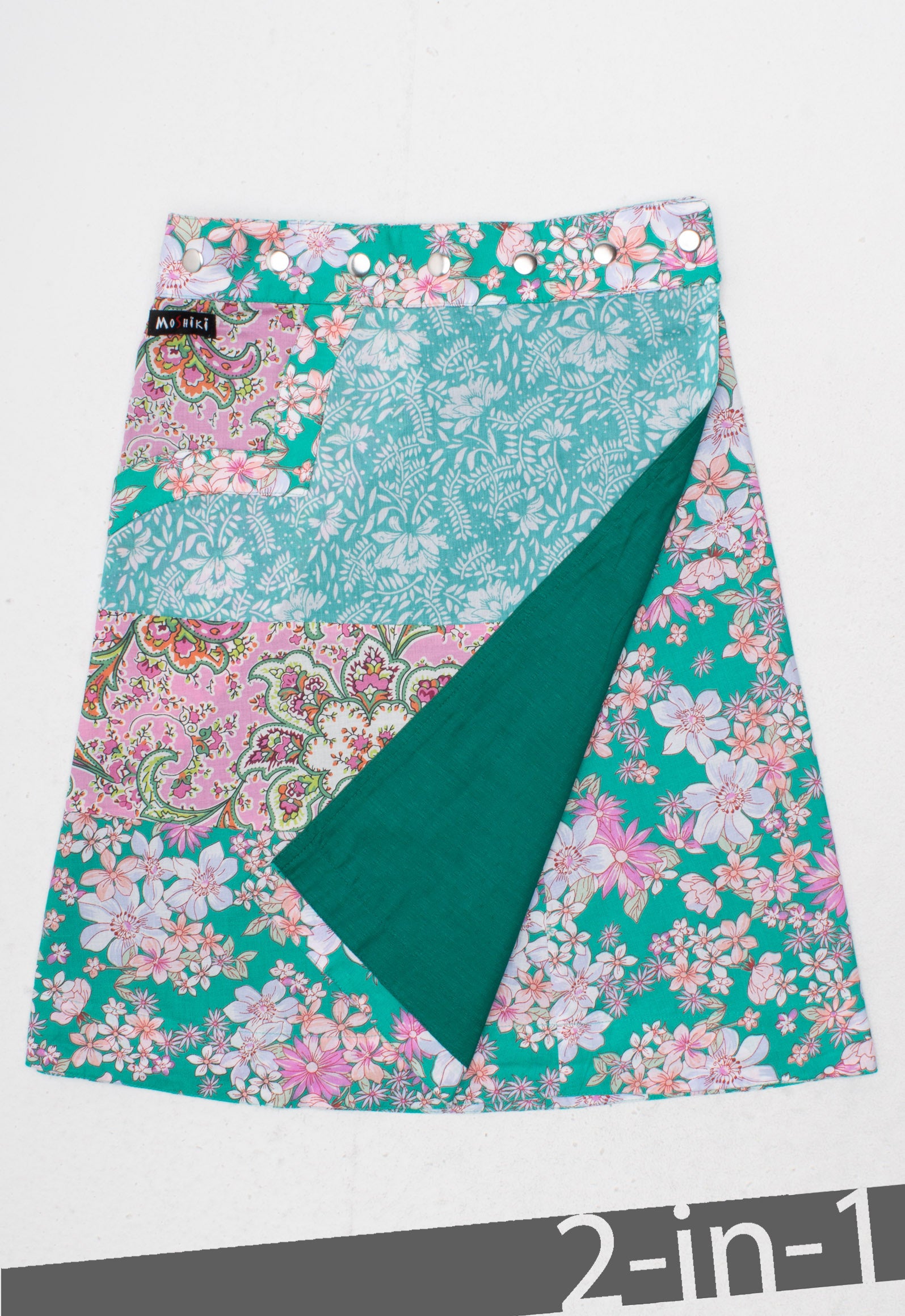 Hot Cookie 58 Cotton 55cm 90586