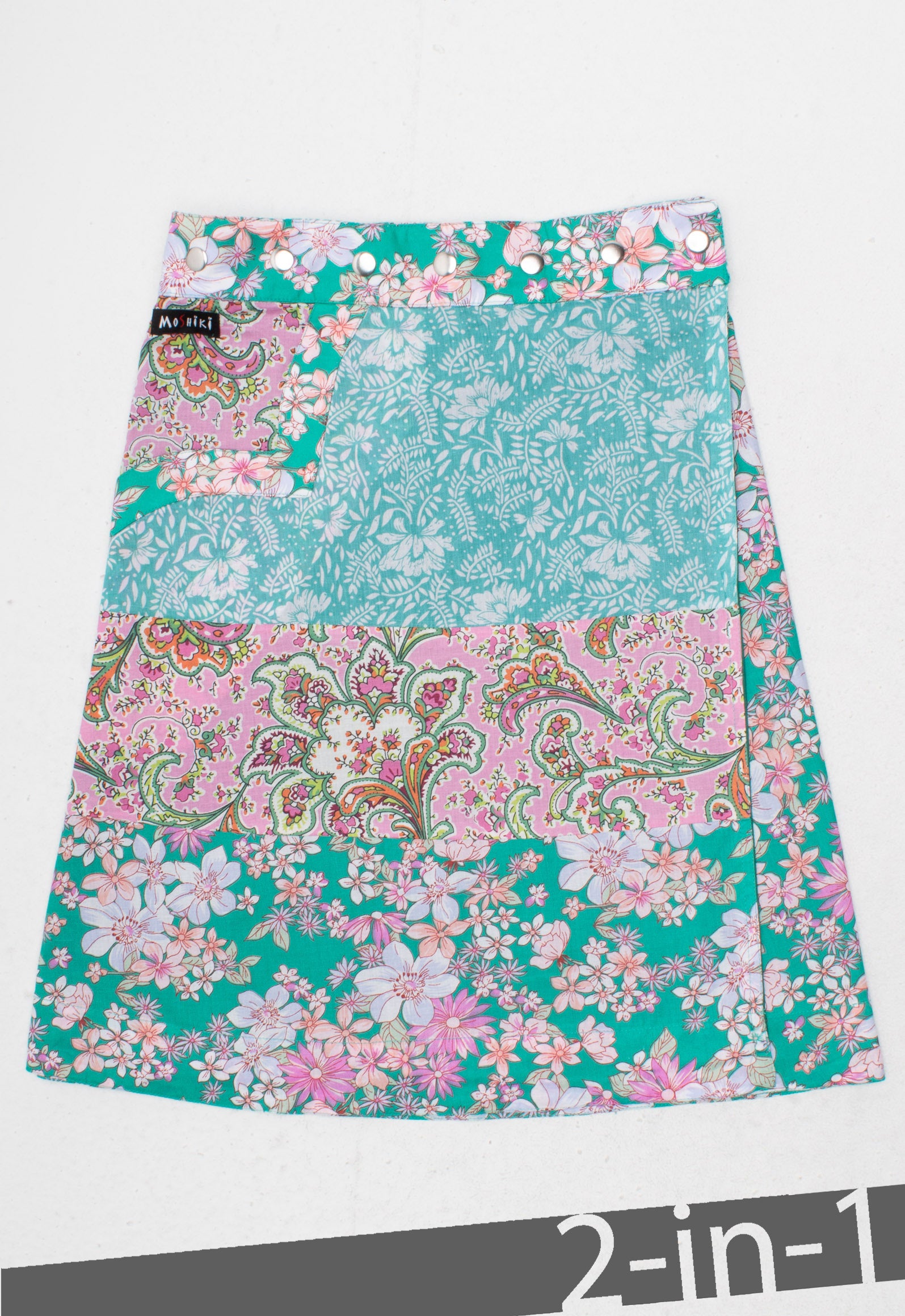 Hot Cookie 58 Cotton 55cm 90586