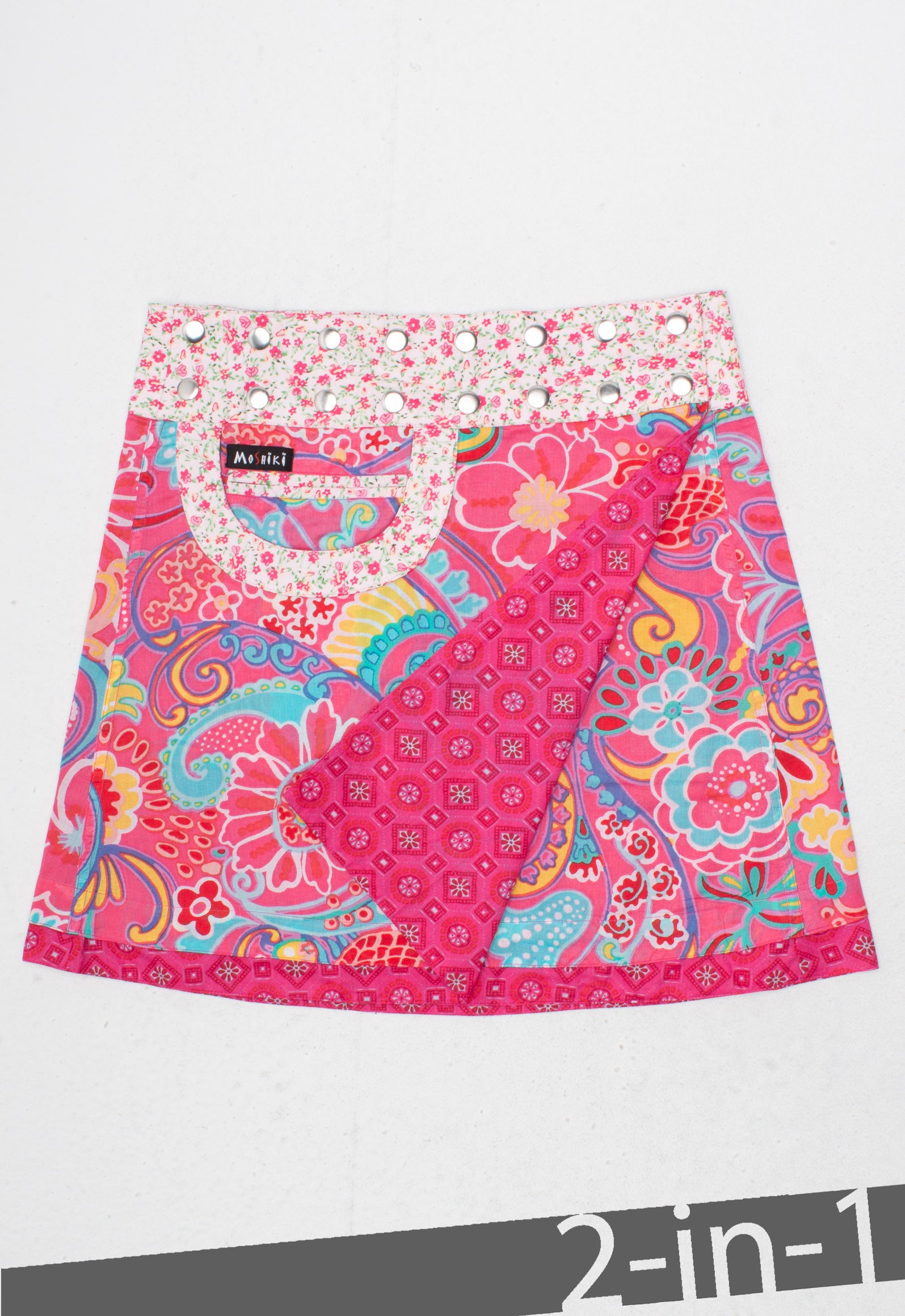 Hot Cookie 3 Cotton 45cm 90588