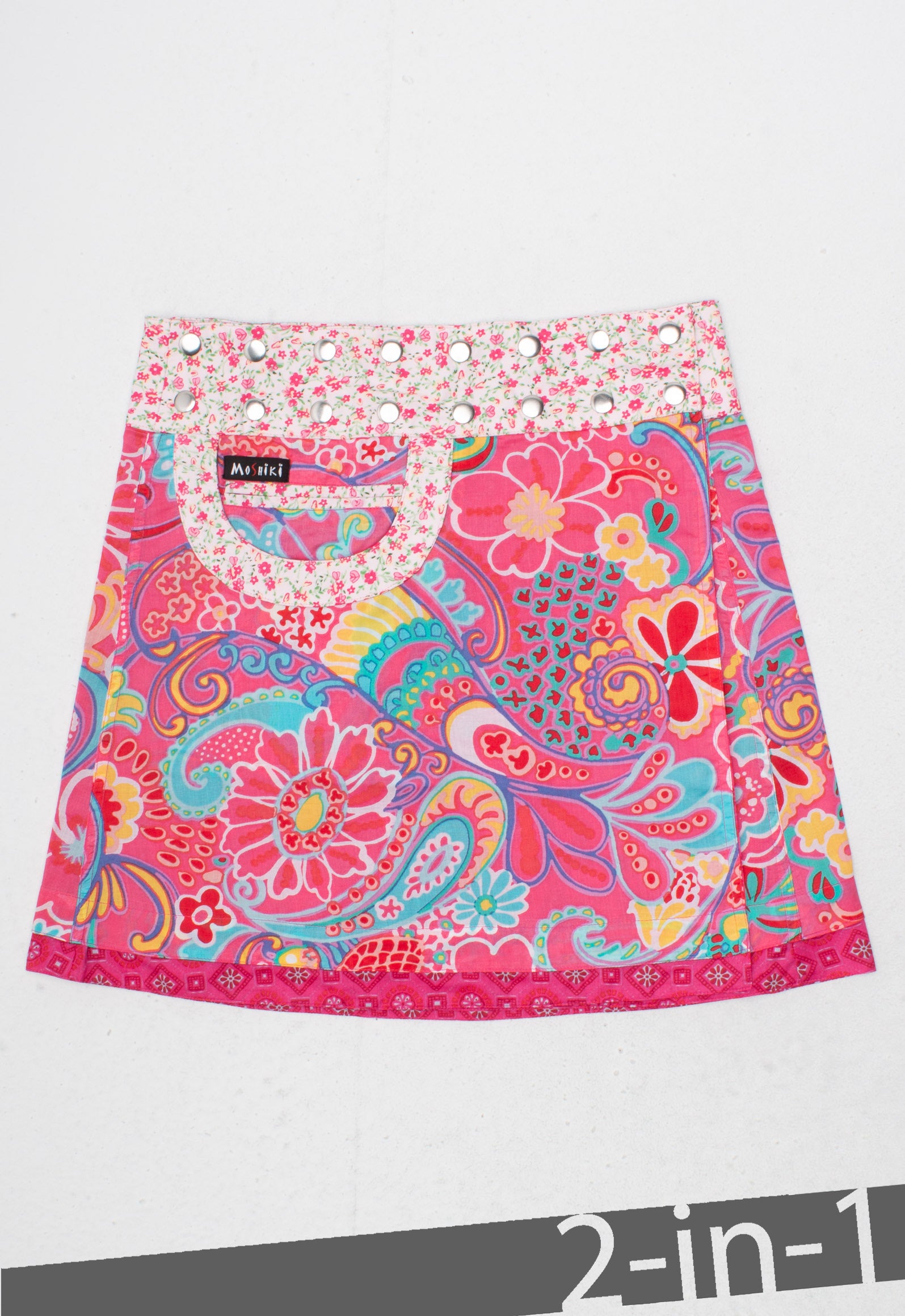 Hot Cookie 3 Cotton 45cm 90588