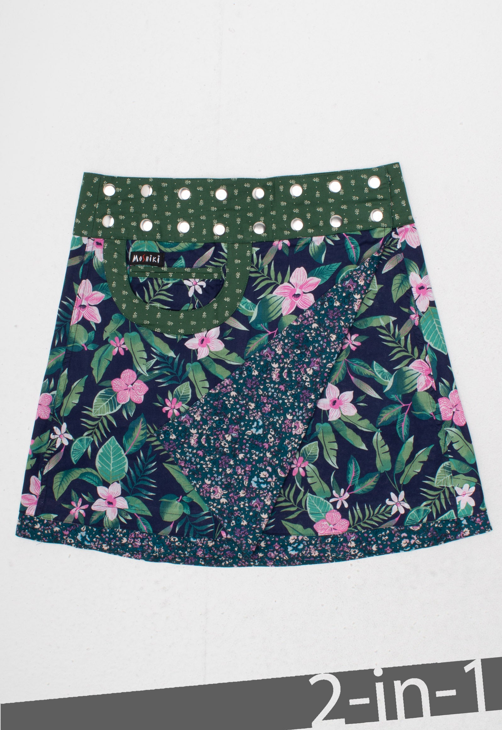 Hot Cookie 3 Cotton 45cm 90589