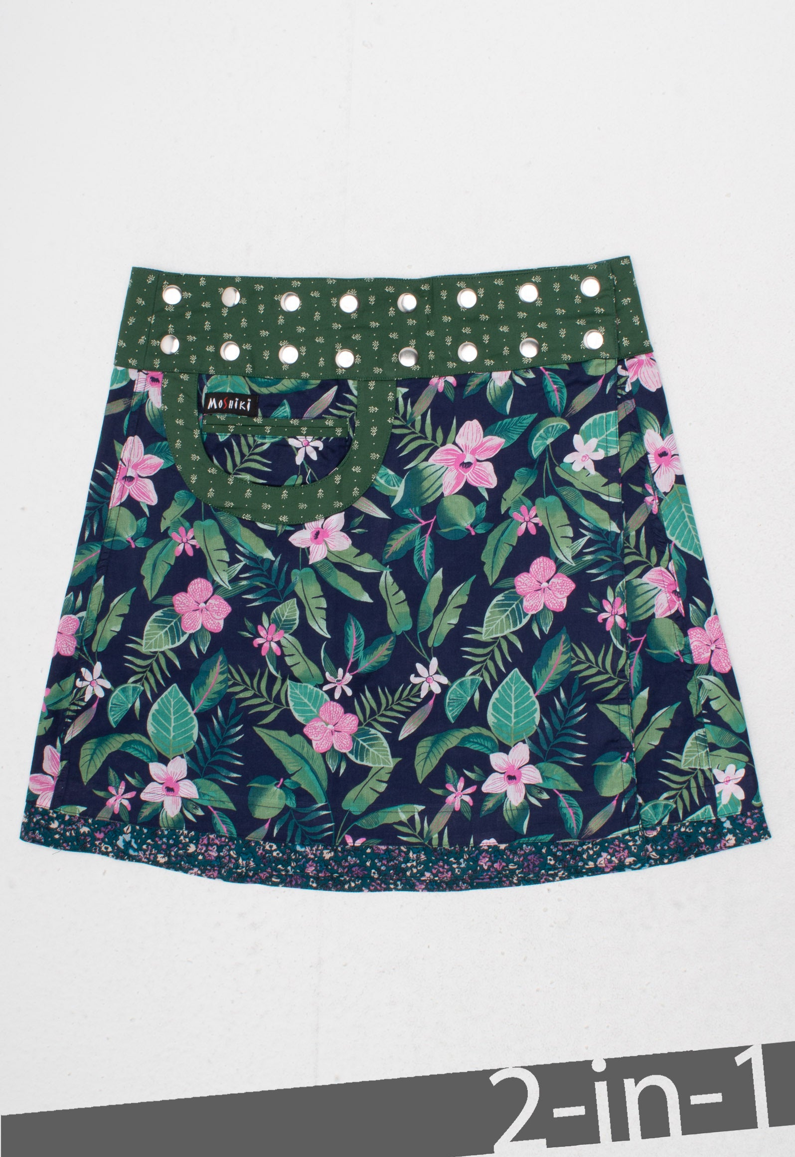 Hot Cookie 3 Cotton 45cm 90589