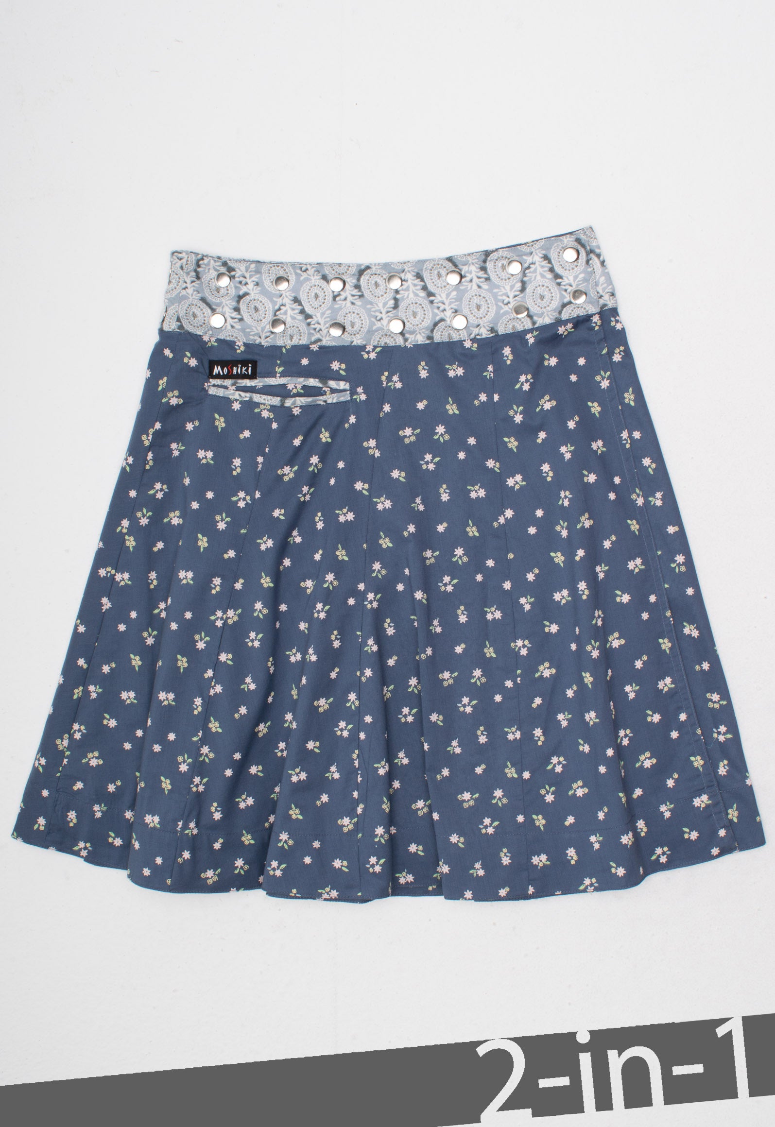 Hot Cookie 34 Cotton 55cm 90593