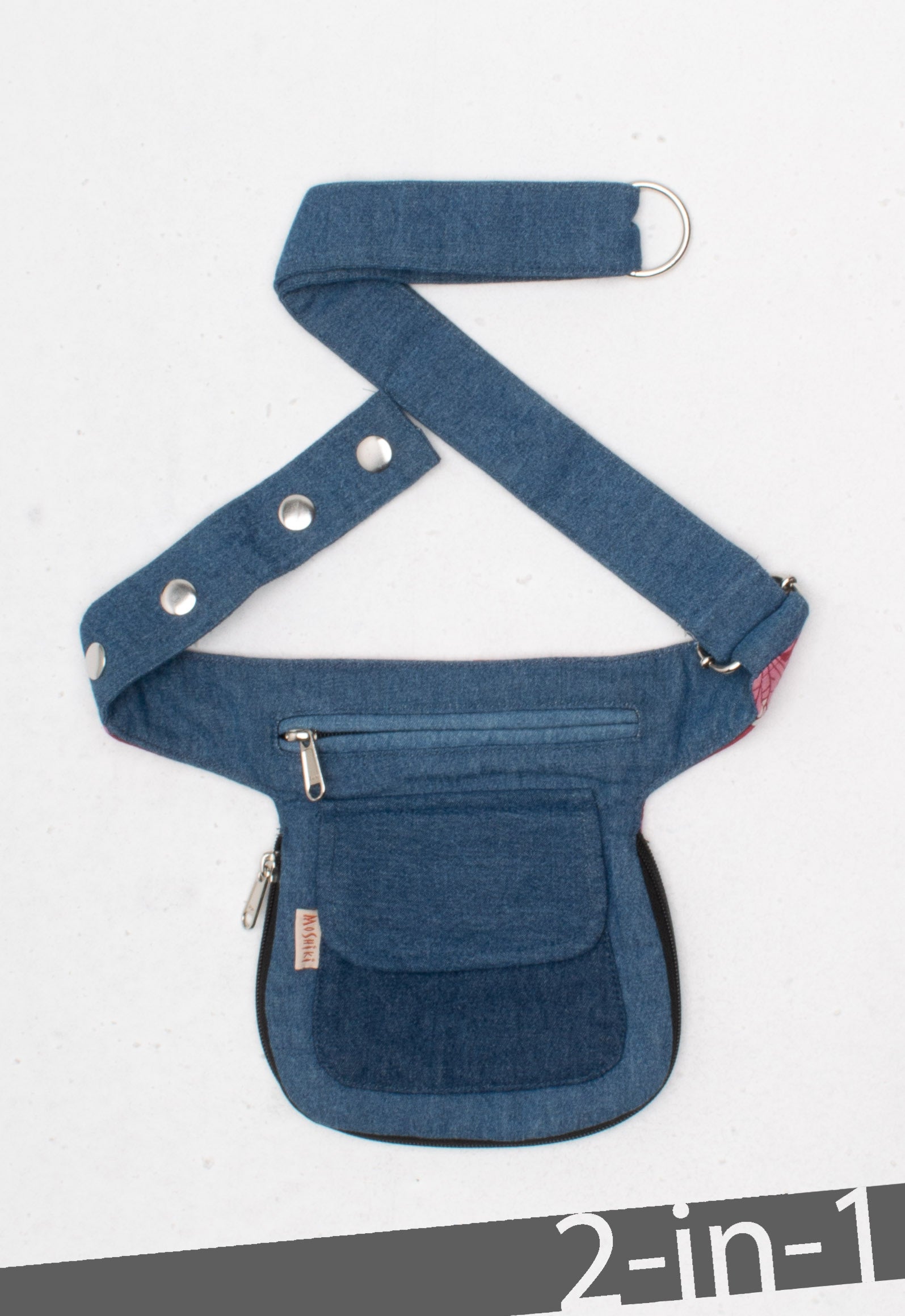 Side Pocket 15 - 90594