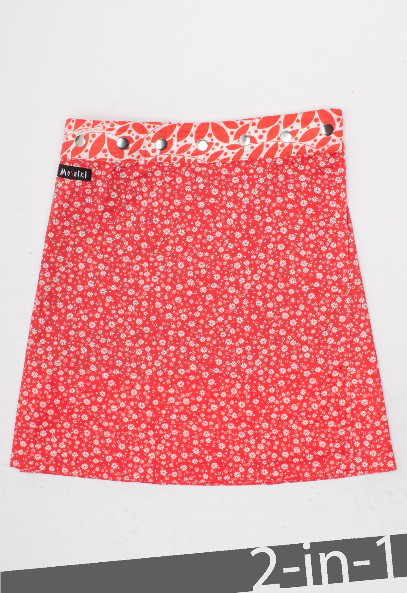 Hot Cookie 4 Cotton 45cm 90597
