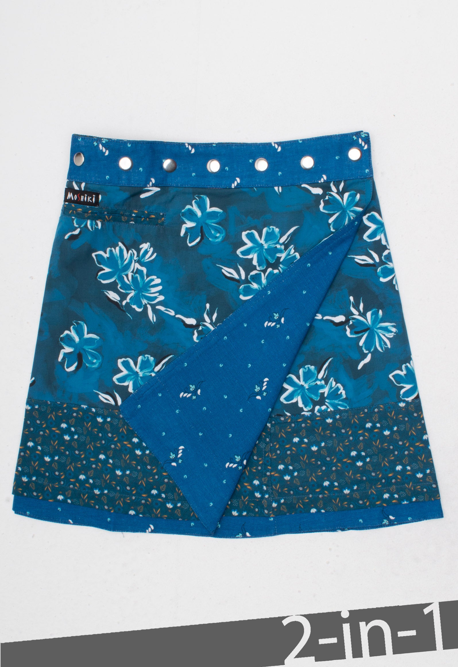Hot Cookie 4 Cotton 45cm 90598