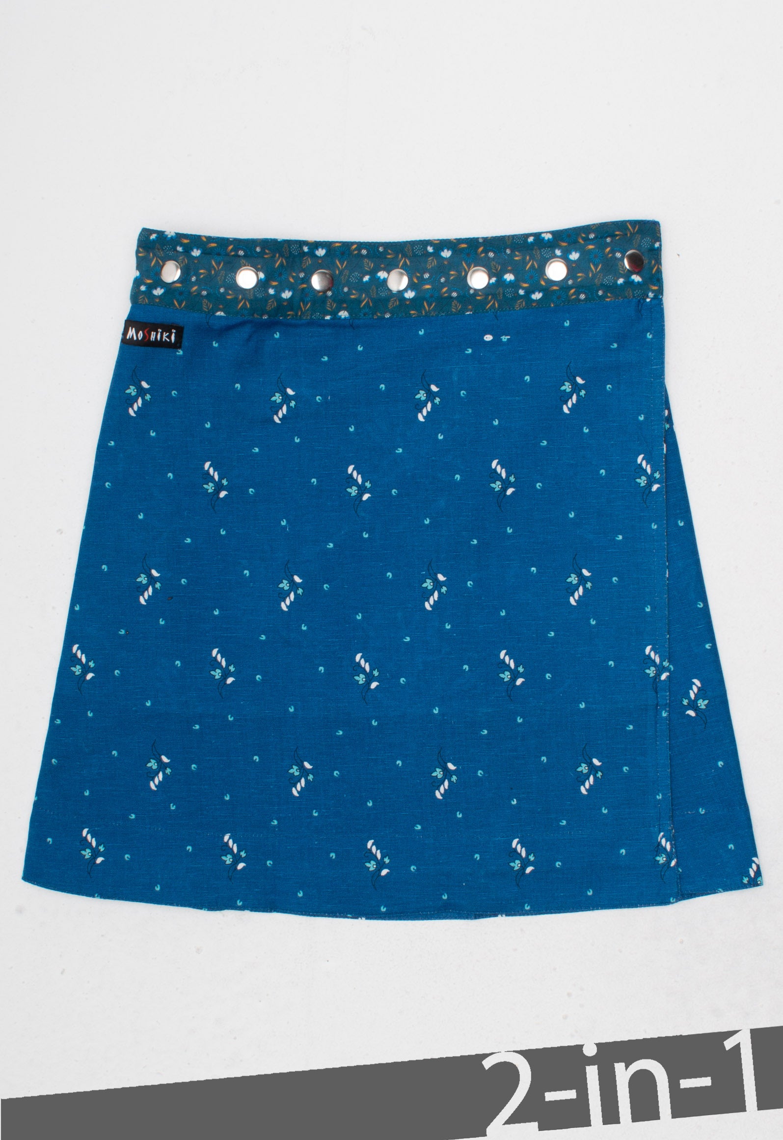 Hot Cookie 4 Cotton 45cm 90598