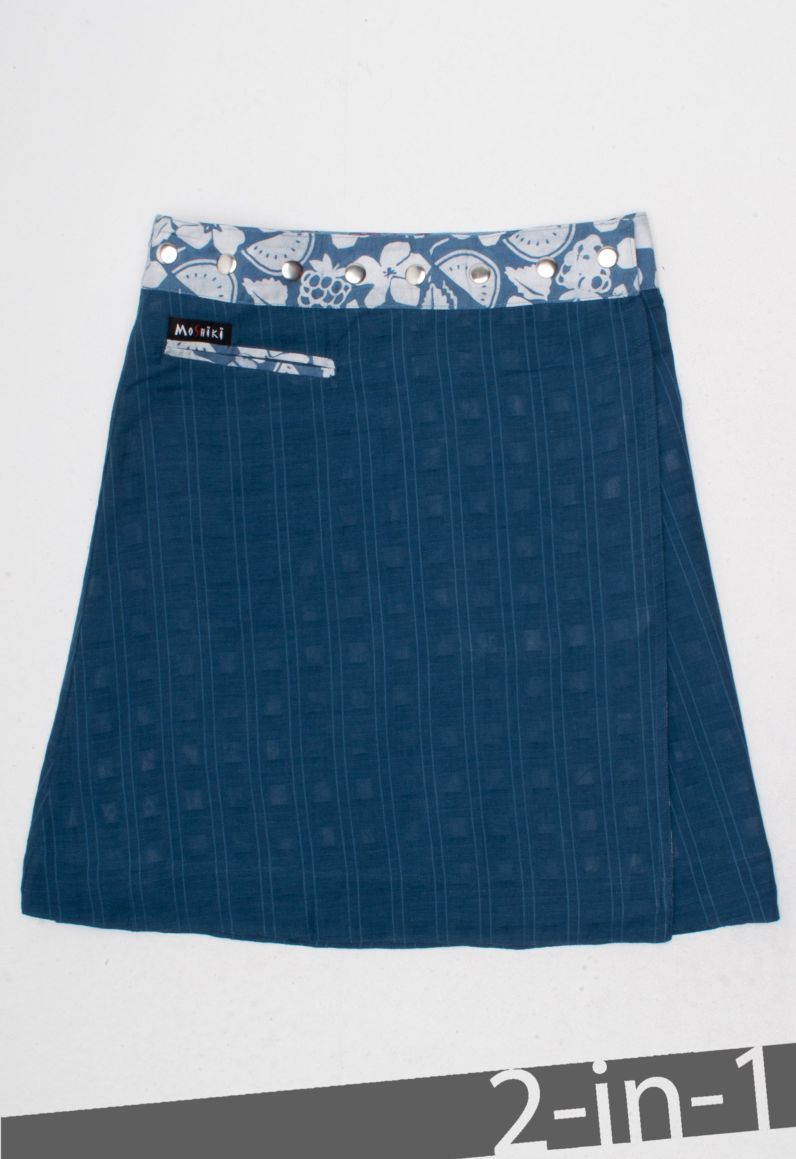 Hot Cookie 55 Cotton 50cm 90602