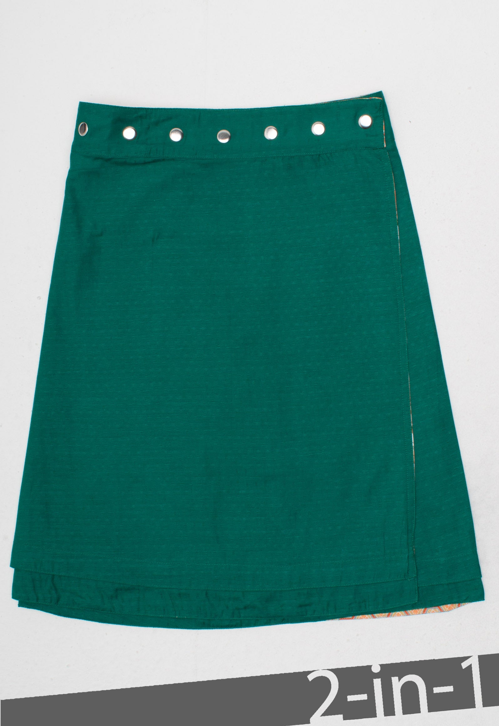 Hot Cookie 59 Cotton 55cm 90604