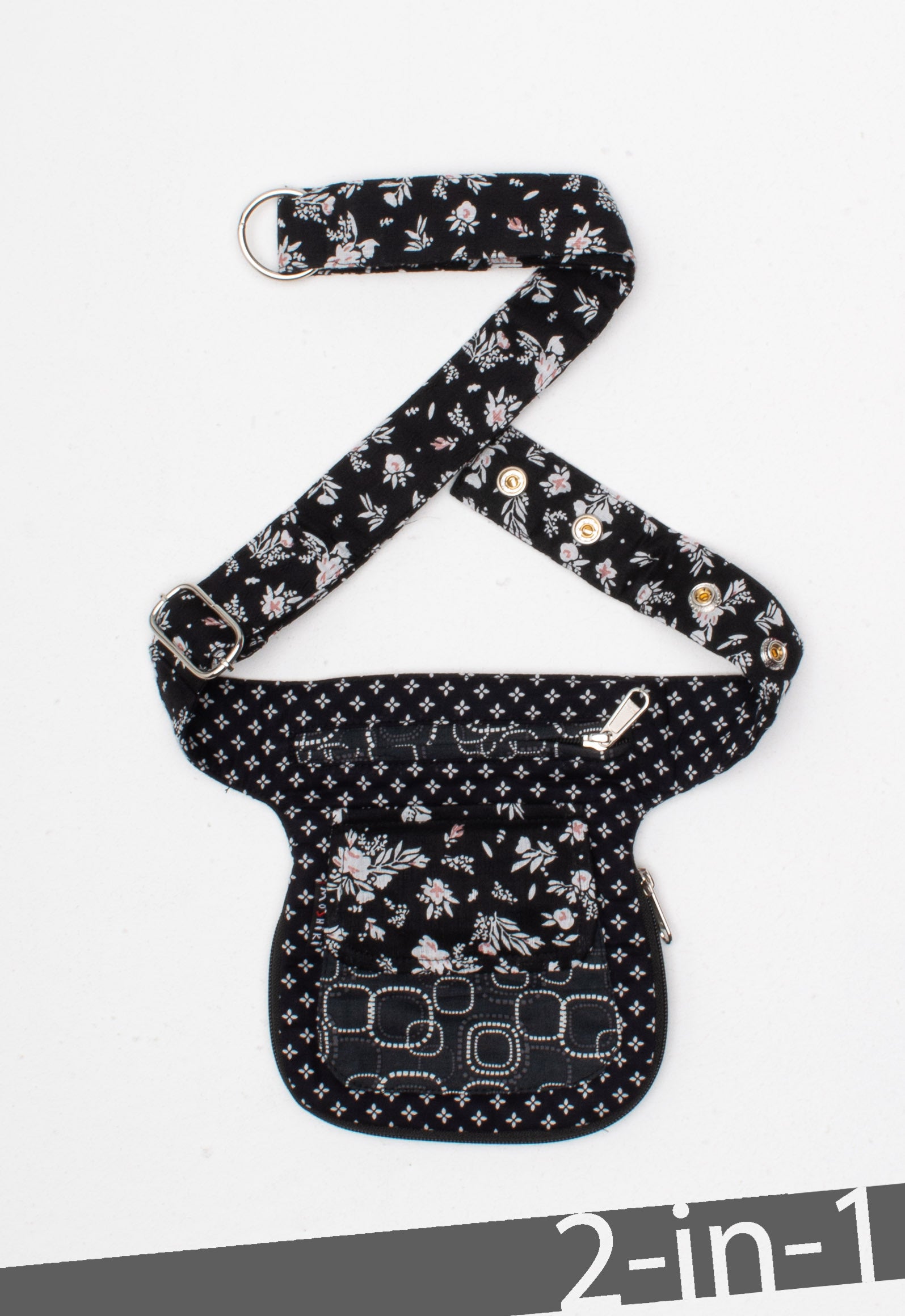 Side Pocket 15 - 90607
