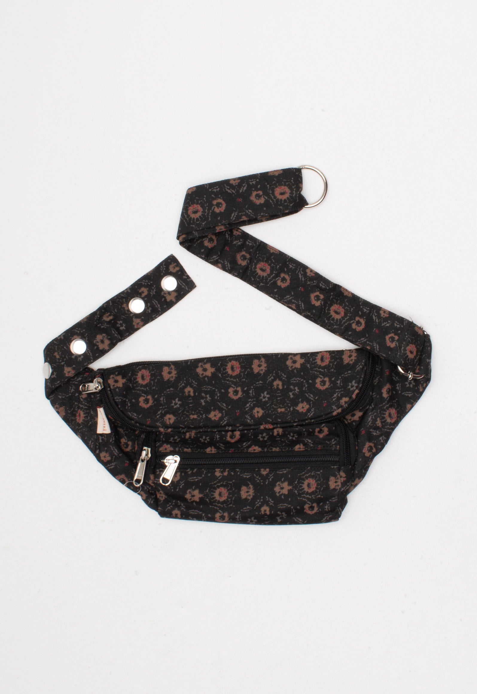 Side Pocket 16 - 90609