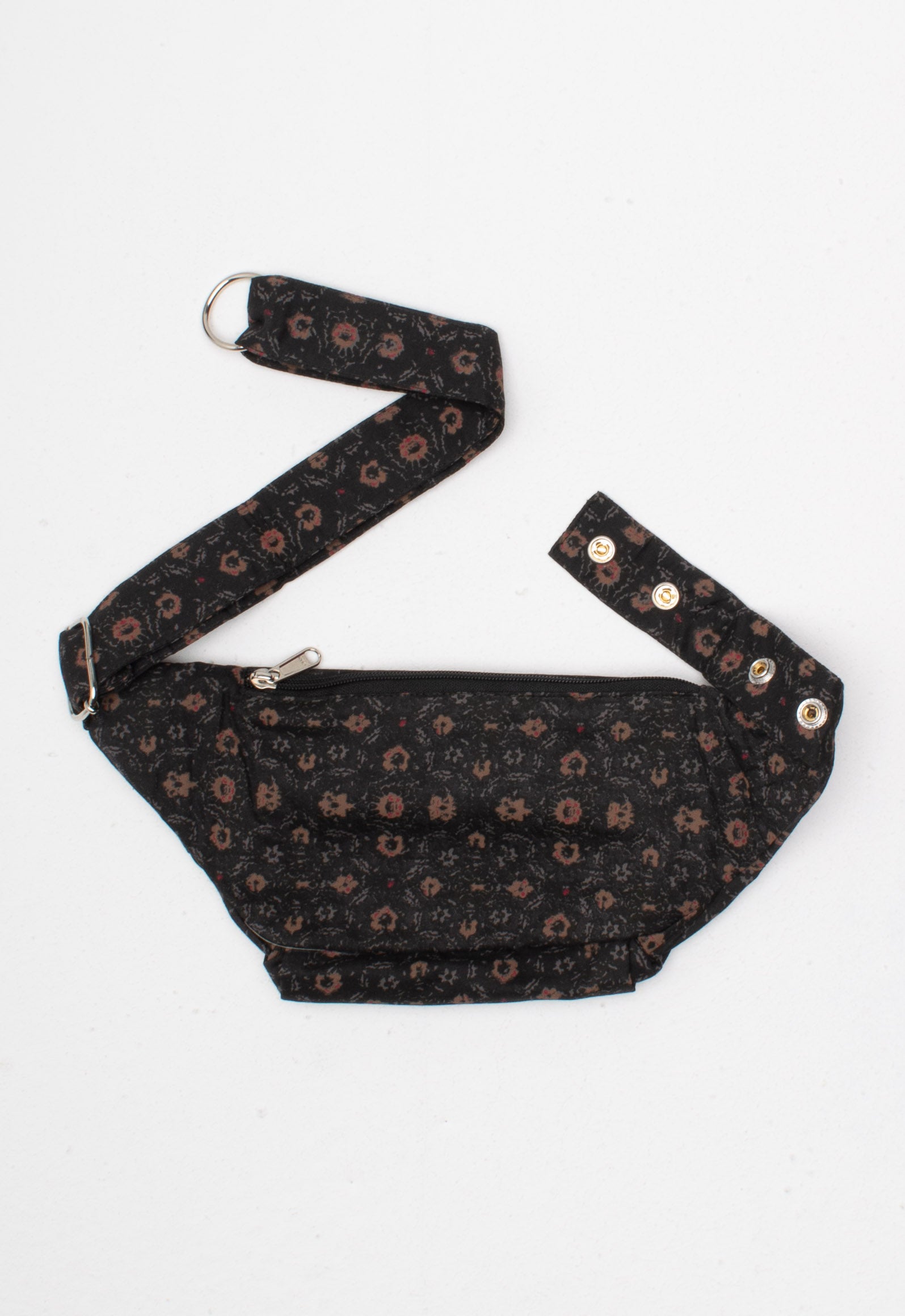 Side Pocket 16 - 90609