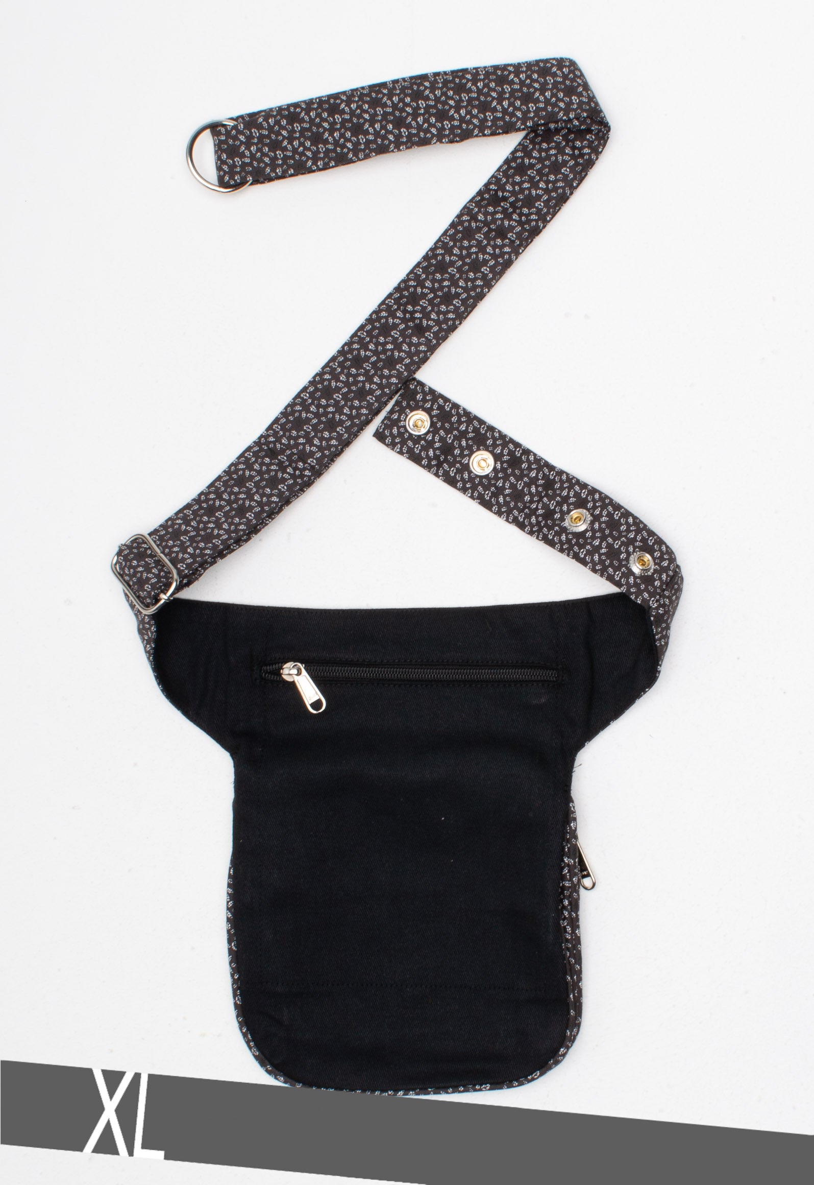 Side Pocket XL 7 - 90619