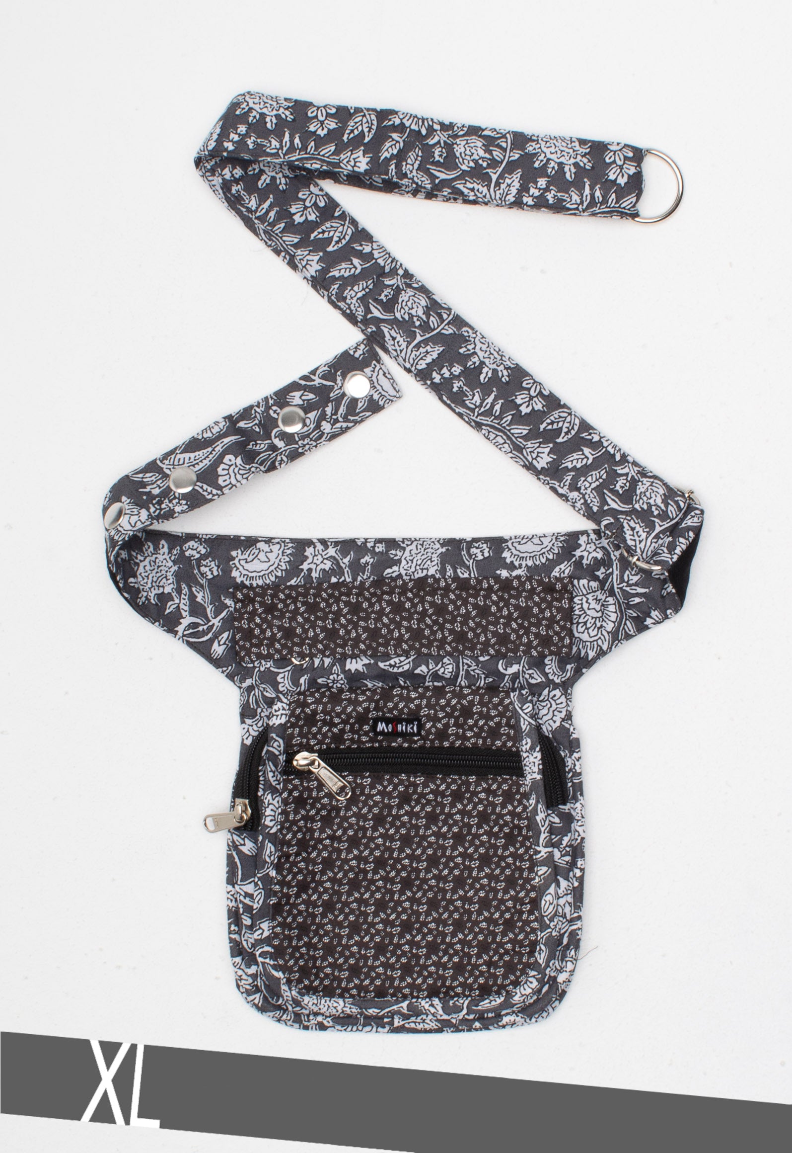 Side Pocket XL 7 - 90620