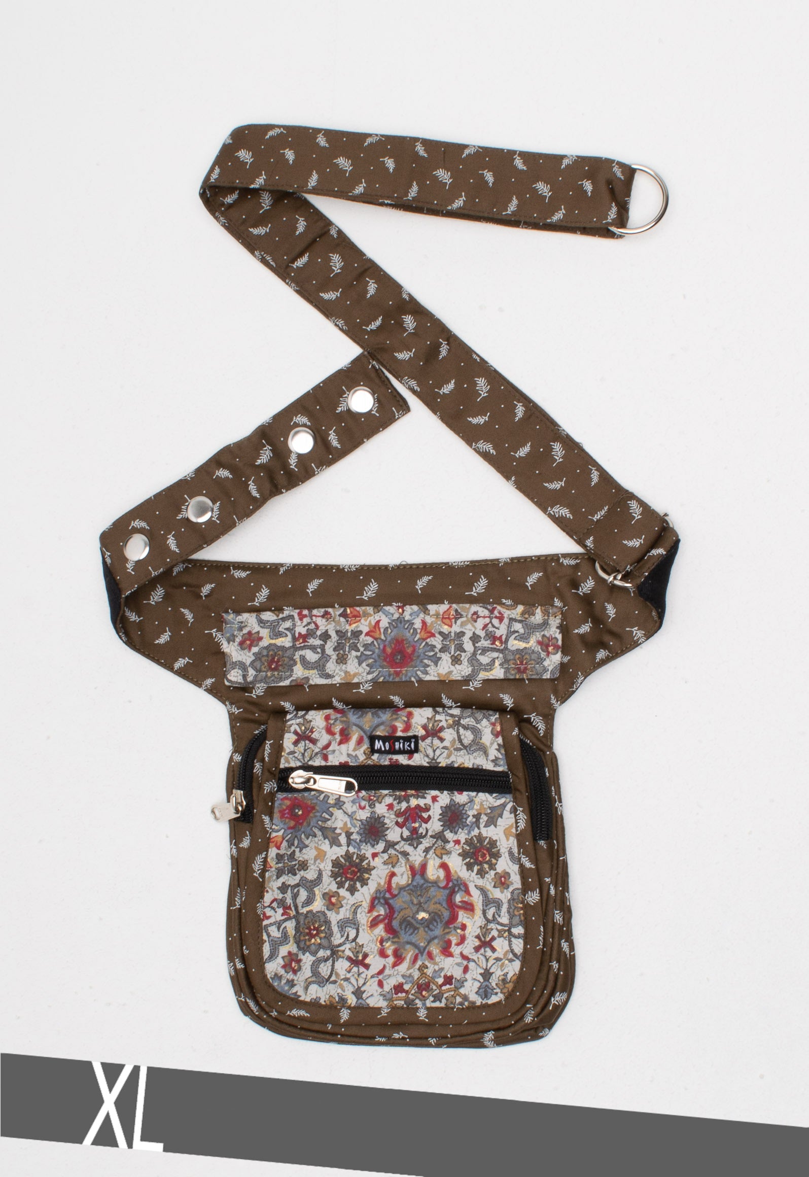 Side Pocket XL 7 - 90621