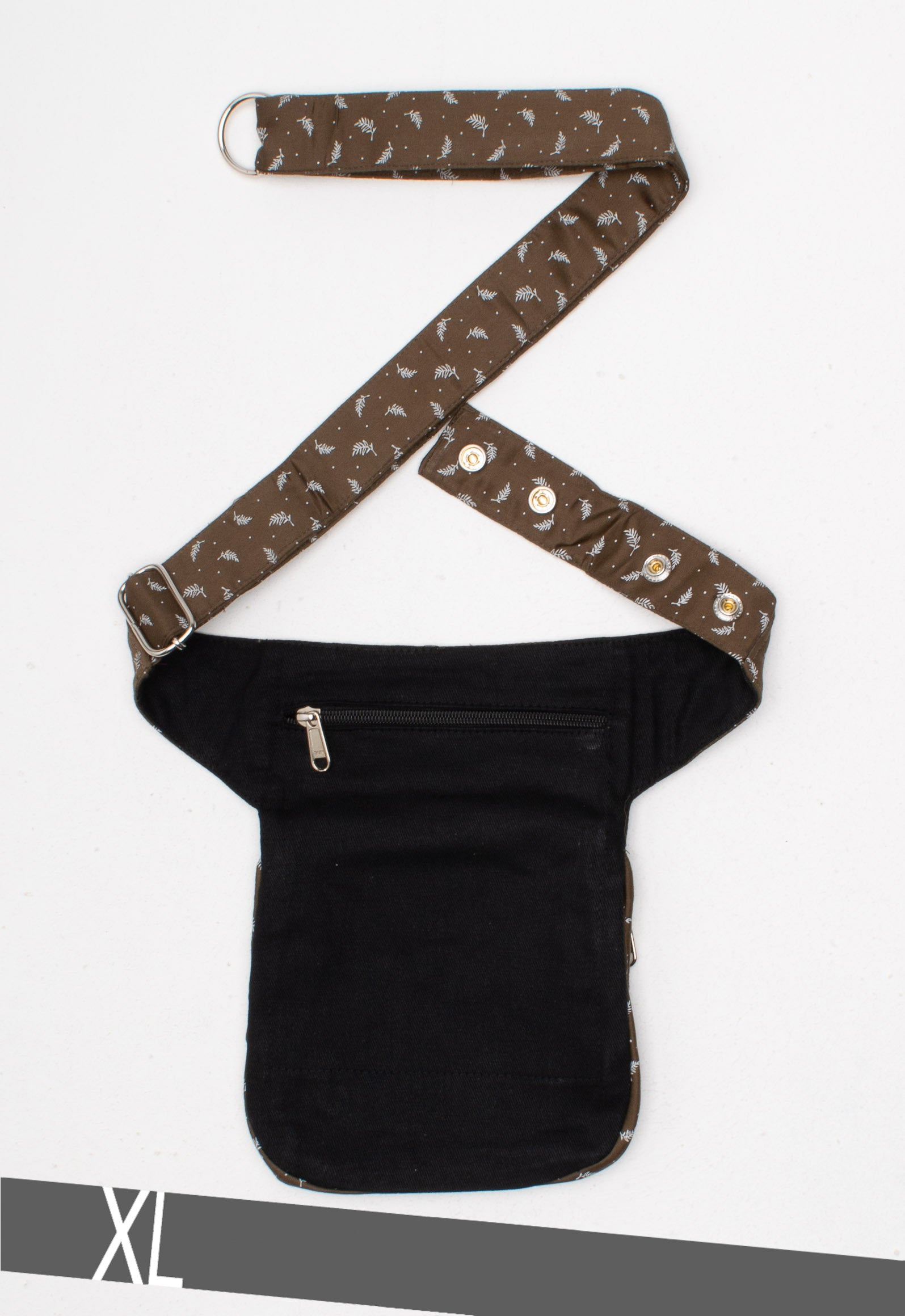 Side Pocket XL 7 - 90621