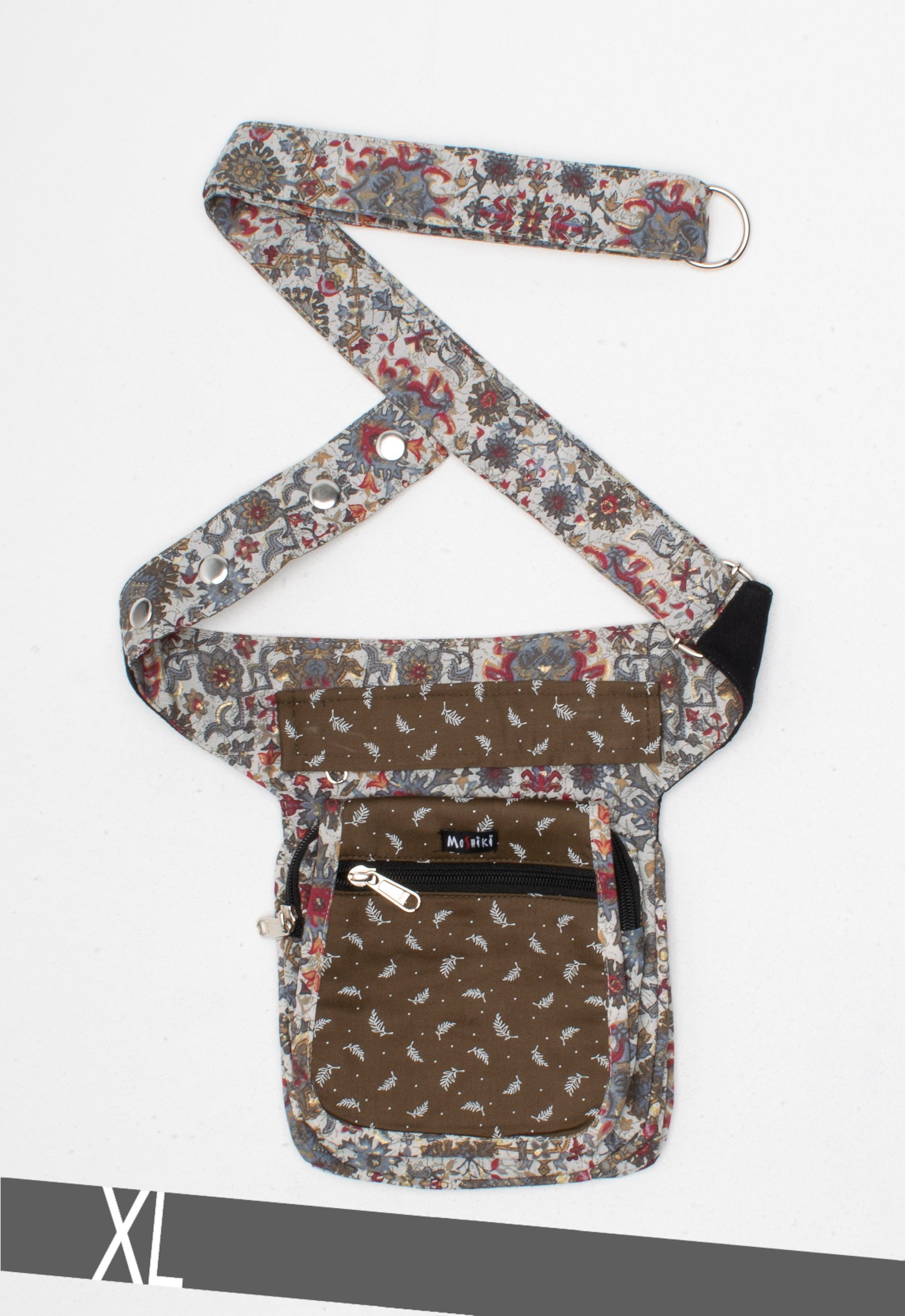 Side Pocket XL 7 - 90622