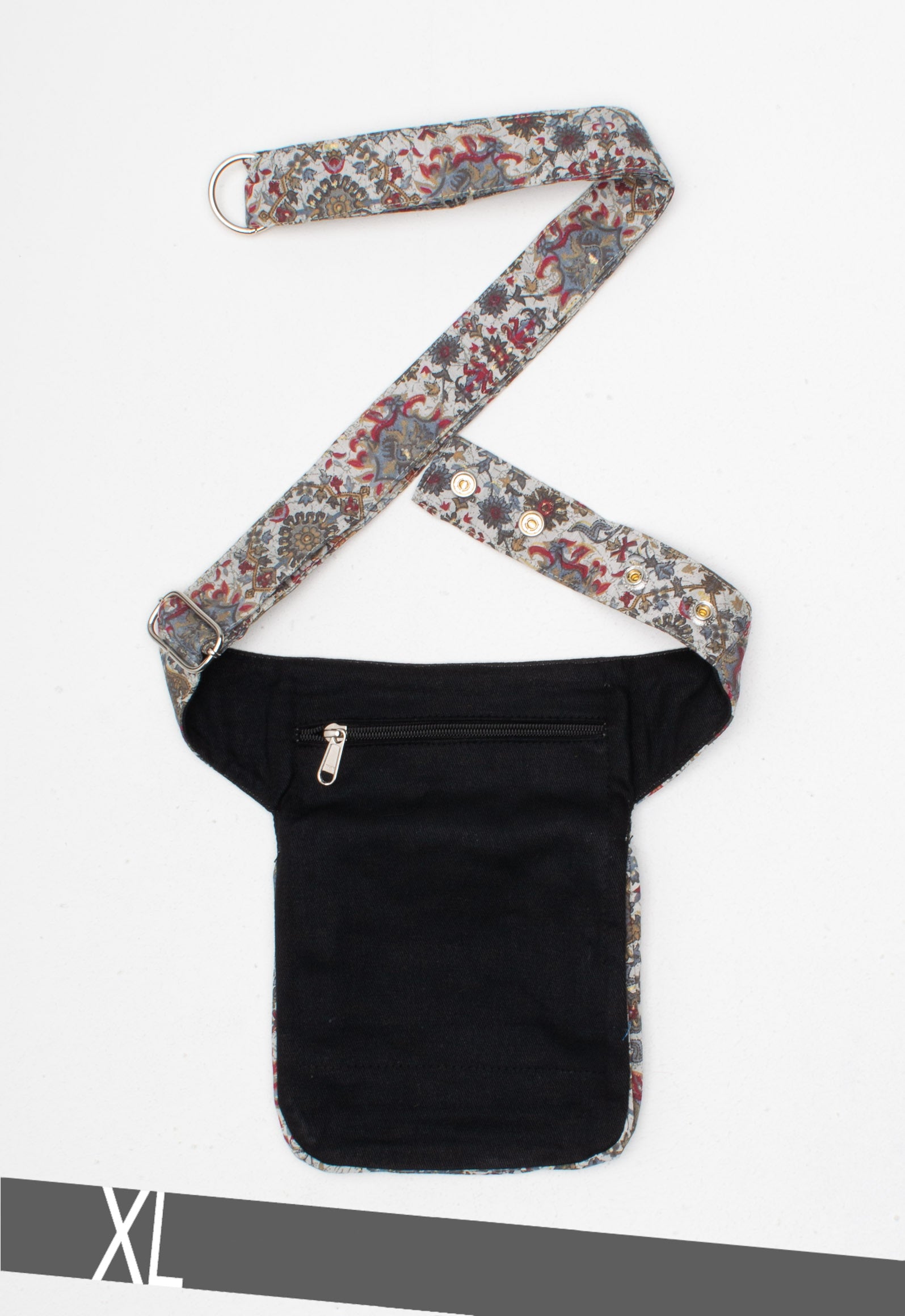 Side Pocket XL 7 - 90622