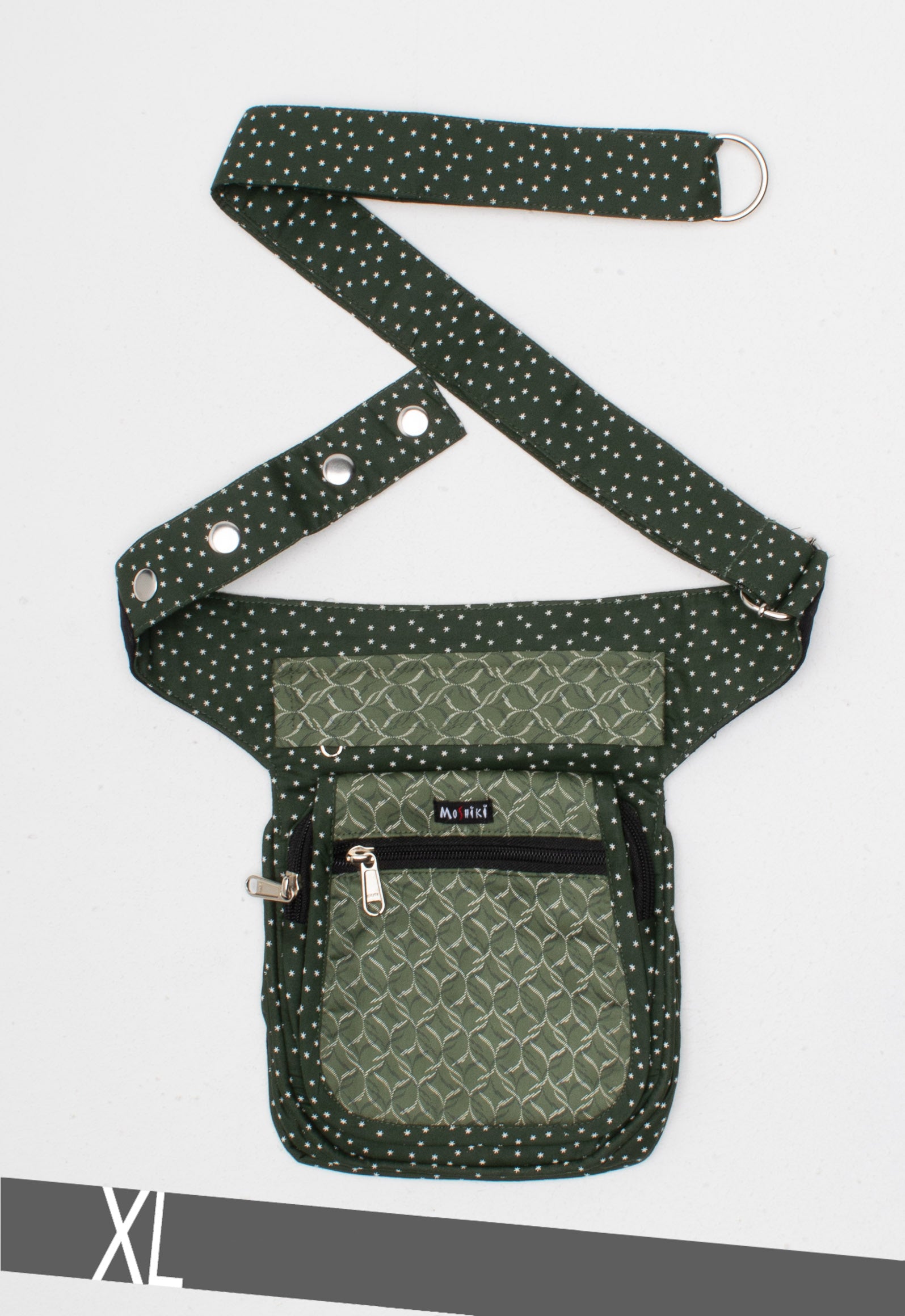 Side Pocket XL 7 - 90623