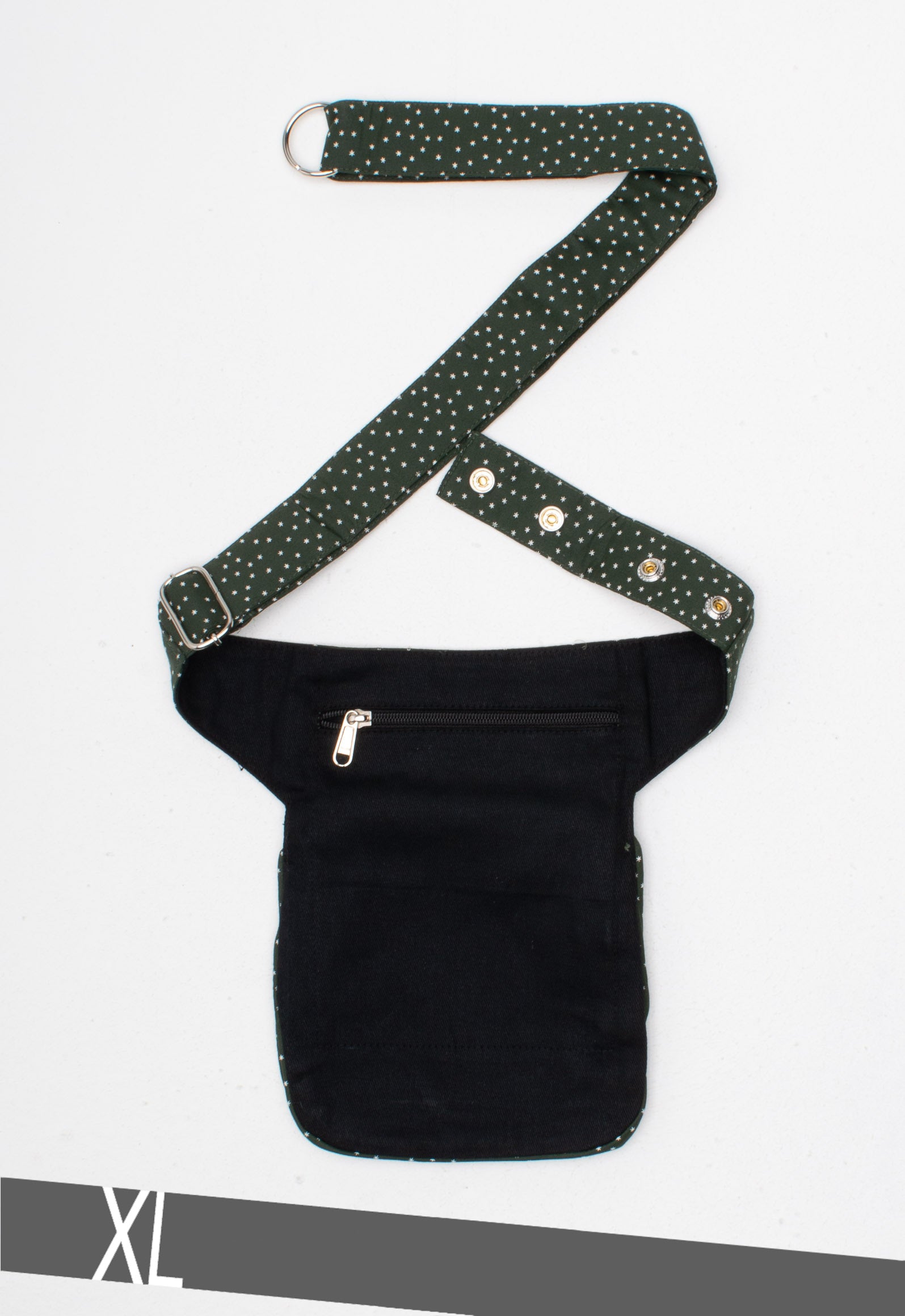Side Pocket XL 7 - 90623