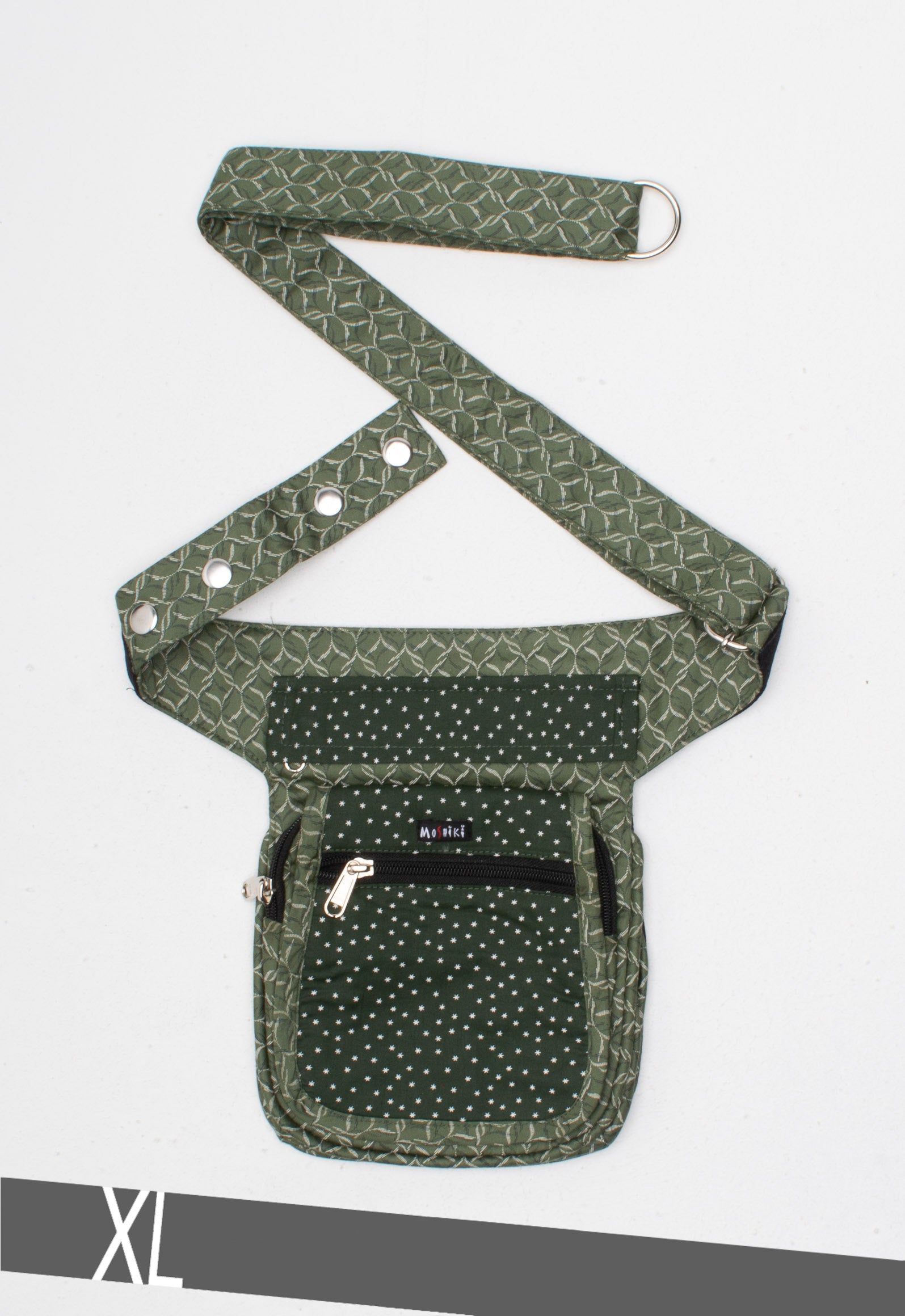 Side Pocket XL 7 - 90624
