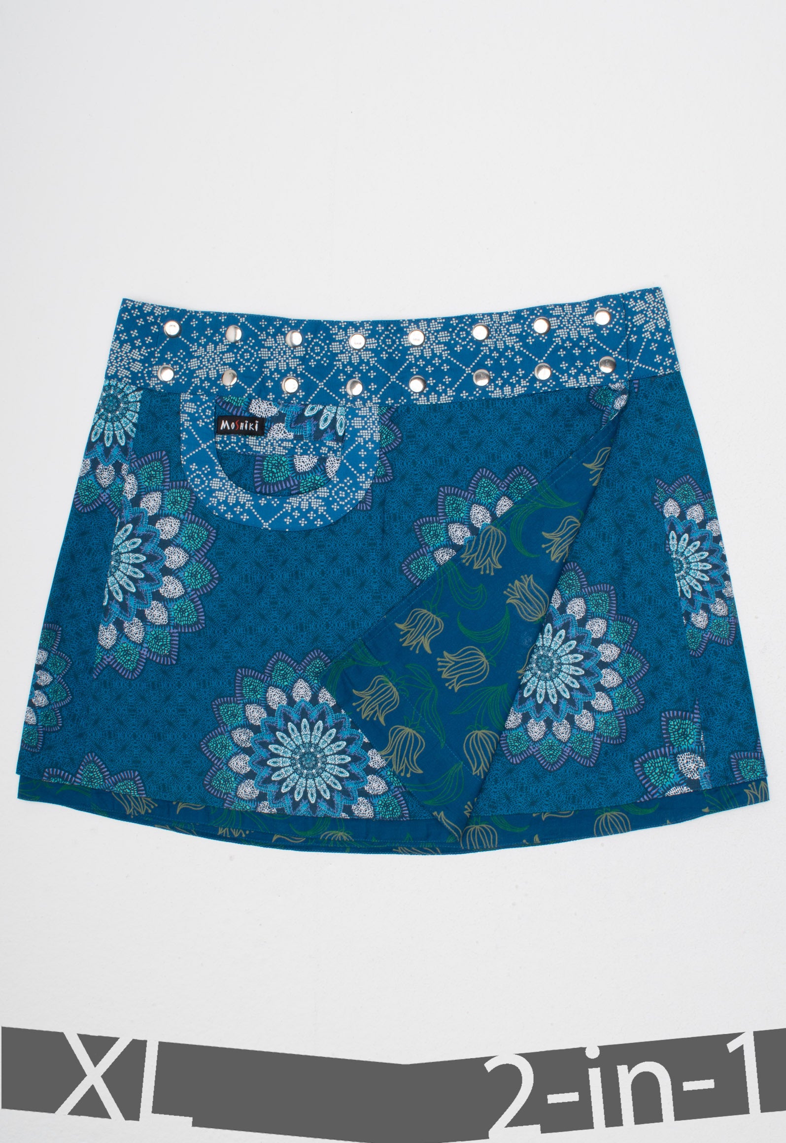 Hot Cookie XL 3 Cotton 45cm 90625