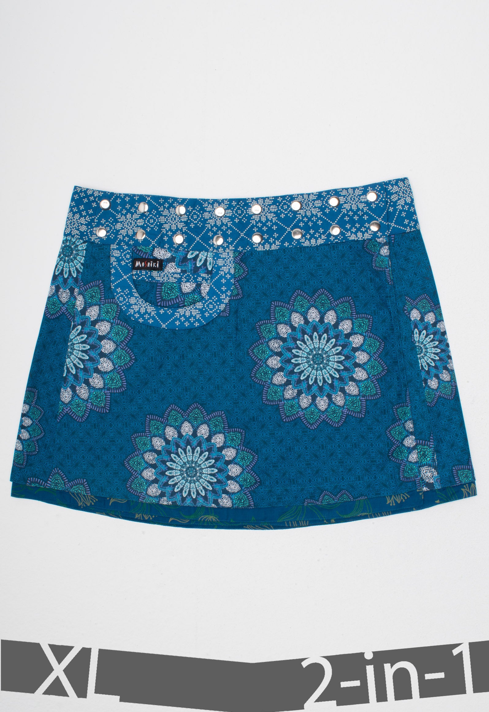 Hot Cookie XL 3 Cotton 45cm 90625