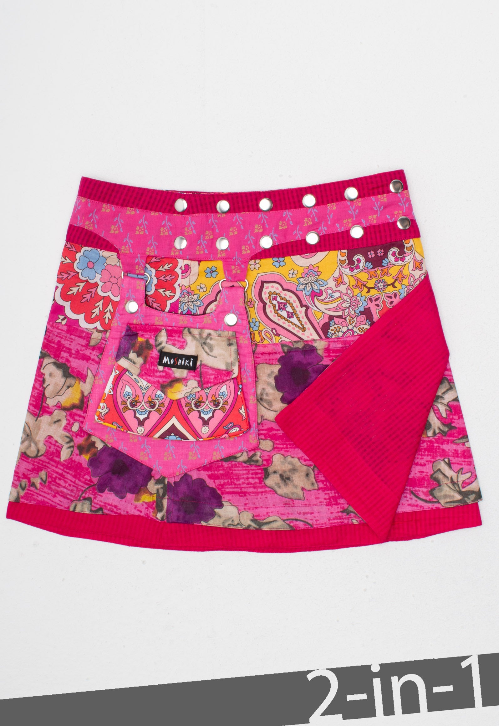 Hot Cookie 13 Cotton 40cm 90631