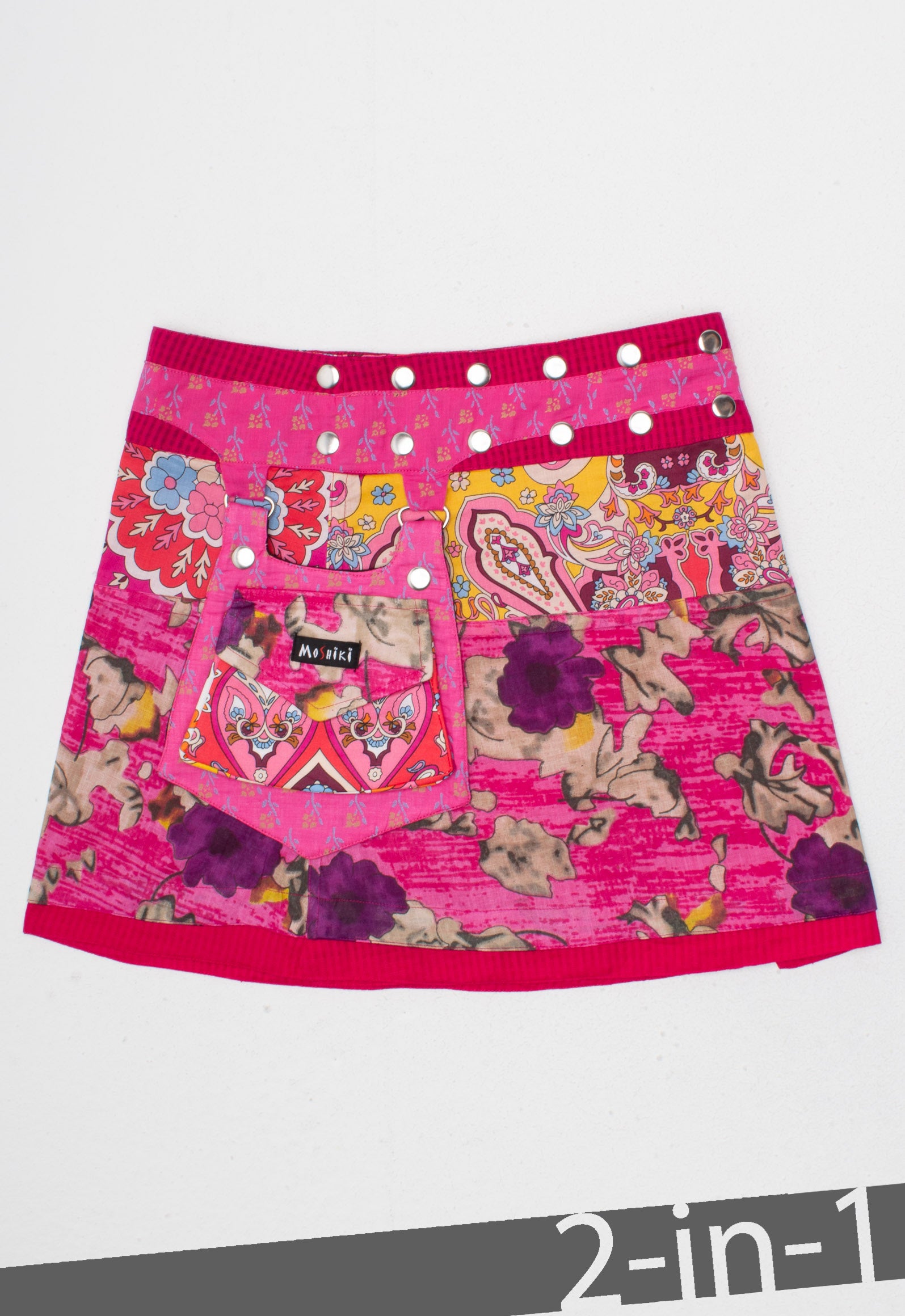 Hot Cookie 13 Cotton 40cm 90631