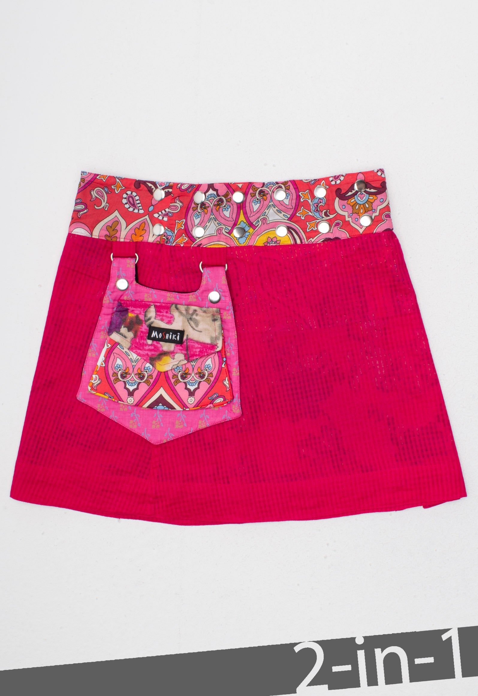 Hot Cookie 13 Cotton 40cm 90631