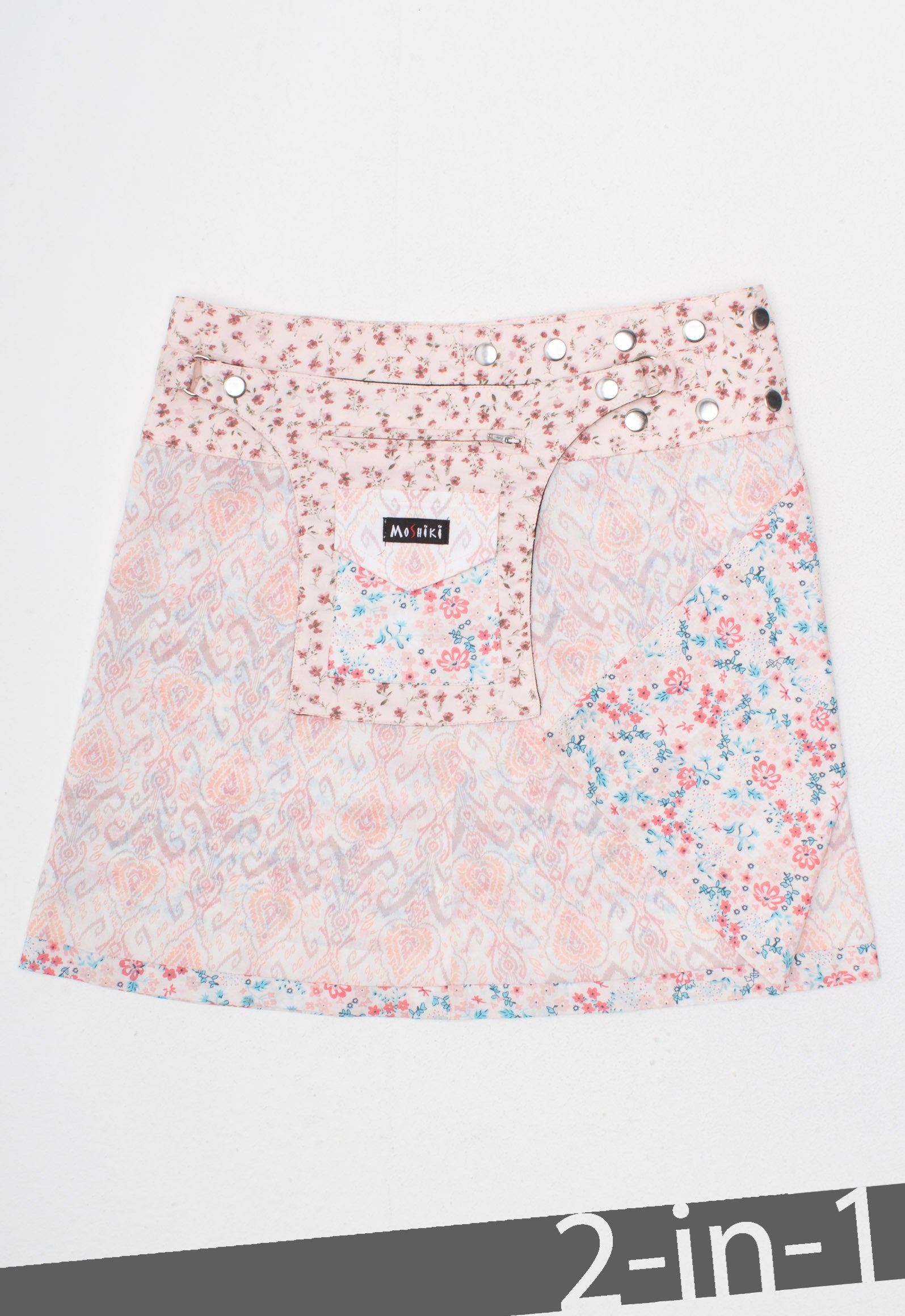 Hot Cookie 2 Cotton 45cm 90634