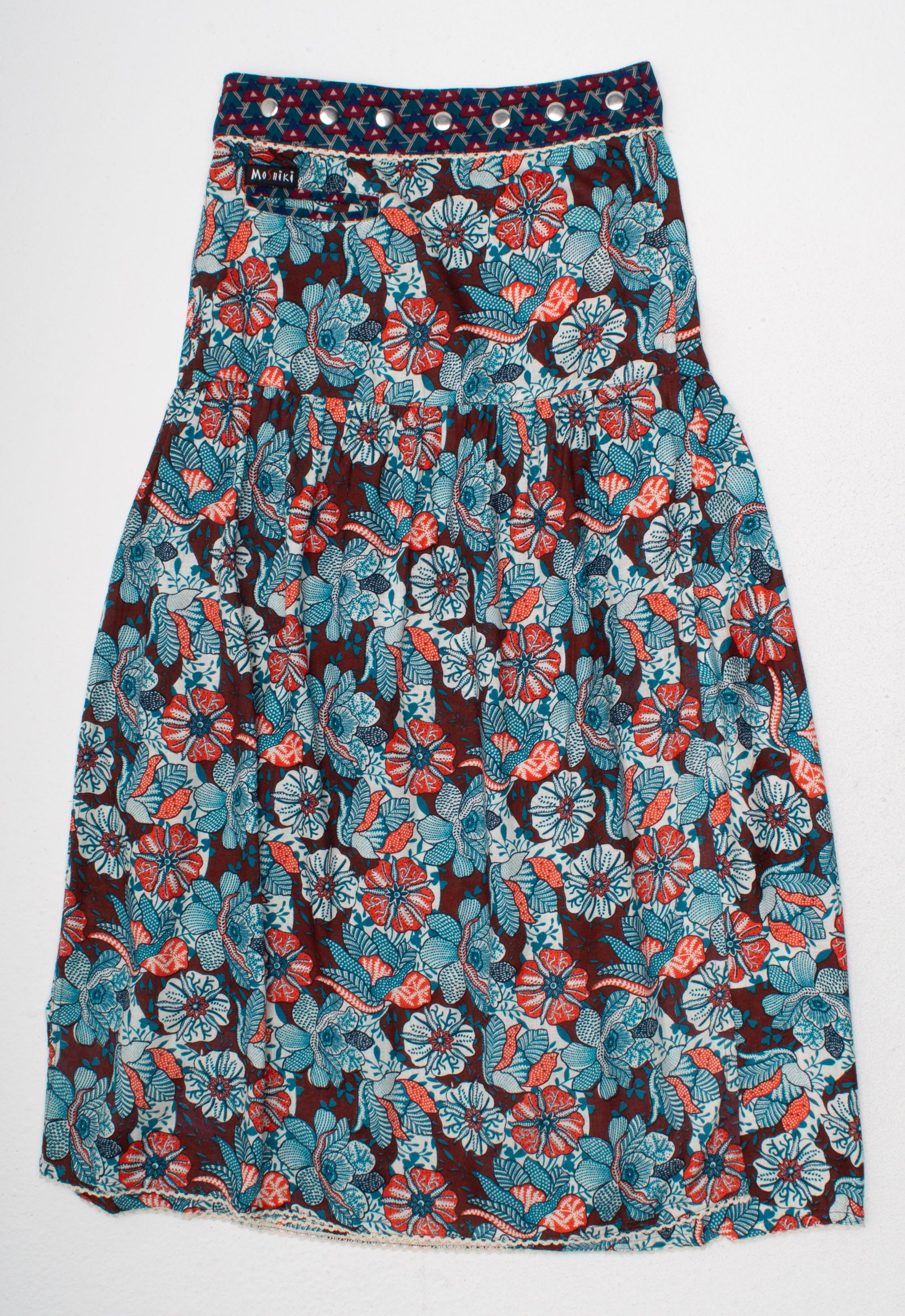 Hot Cookie 105 Rayon 90cm 90643