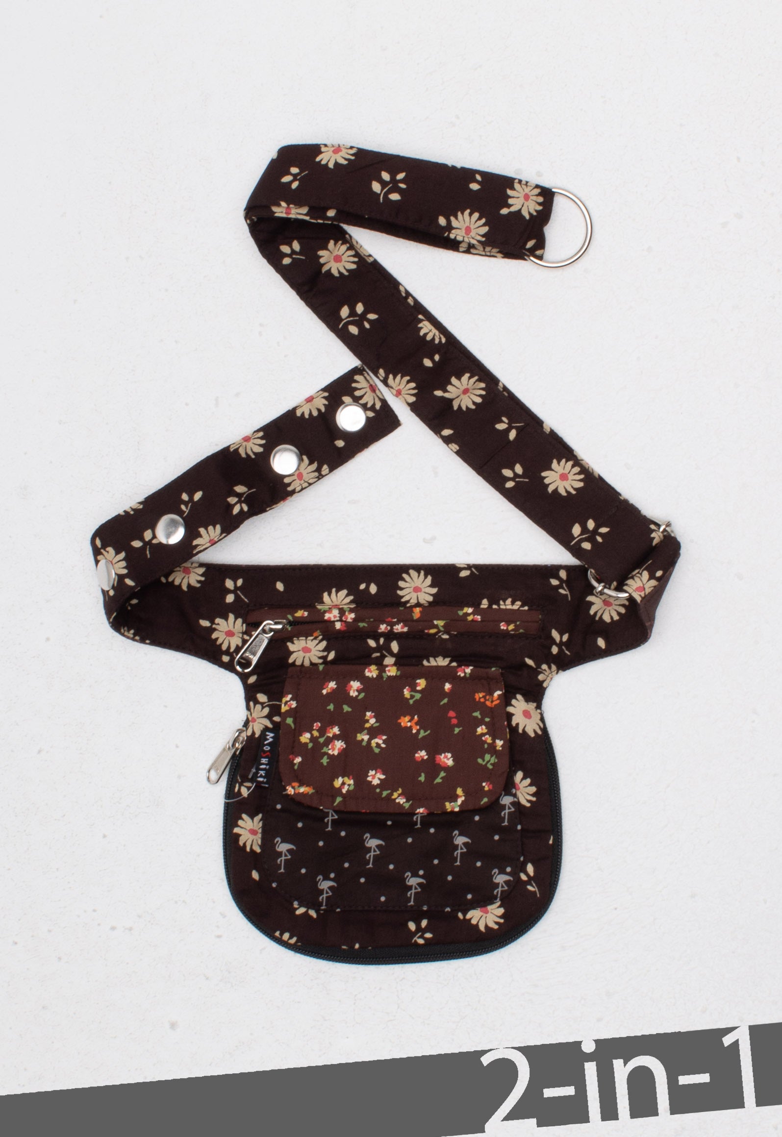 Side Pocket 15 - 90645