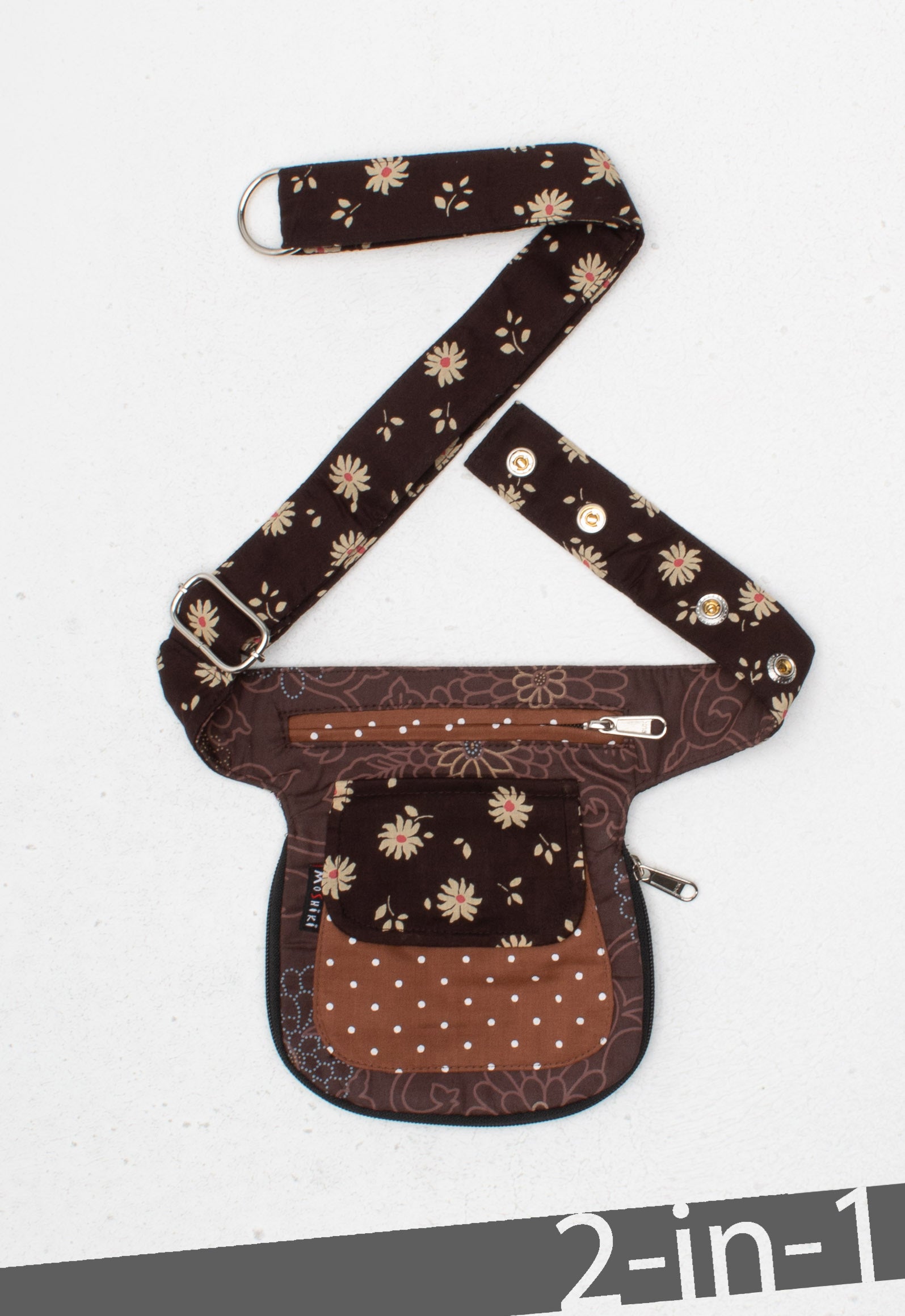 Side Pocket 15 - 90645