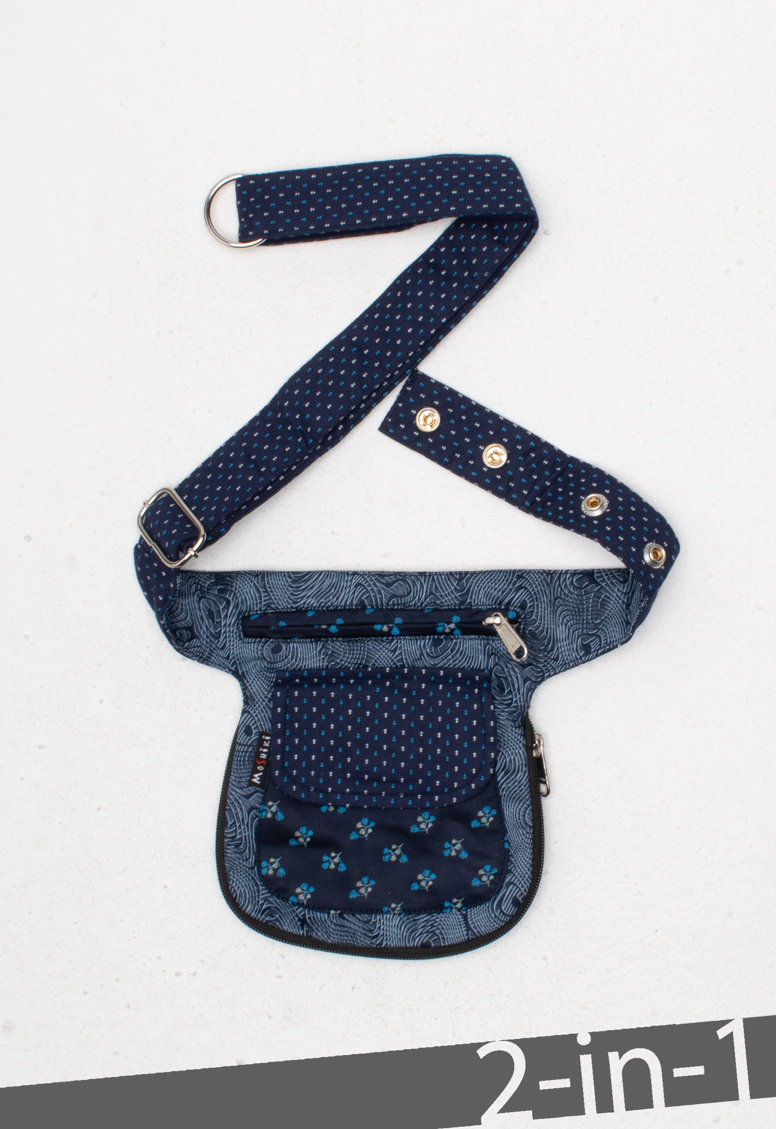 Side Pocket 15 - 90646