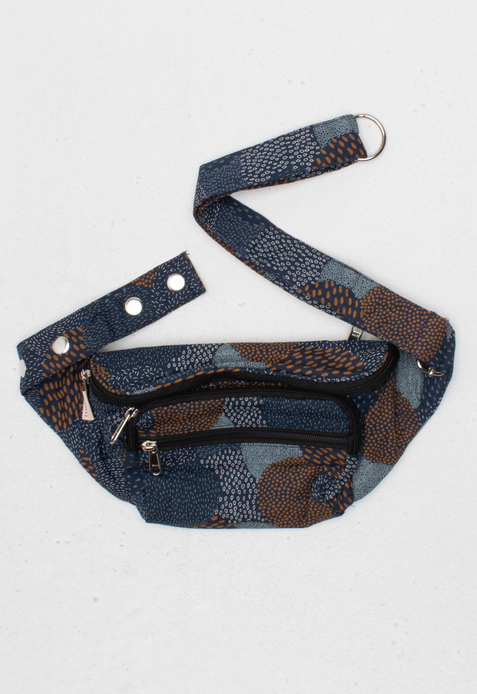Side Pocket 16 - 90648
