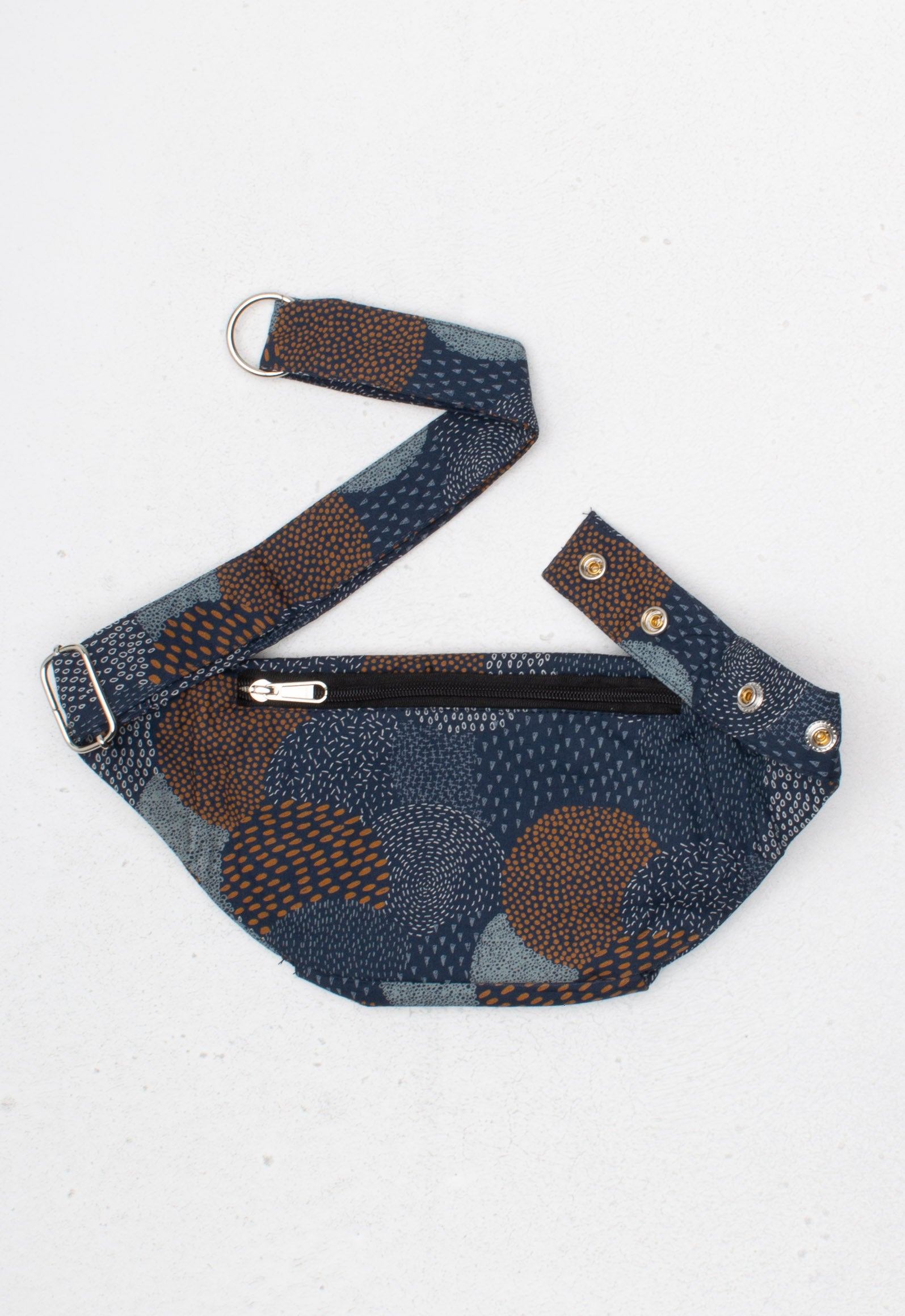 Side Pocket 16 - 90648