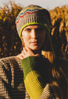 Aditi Strickbeanie