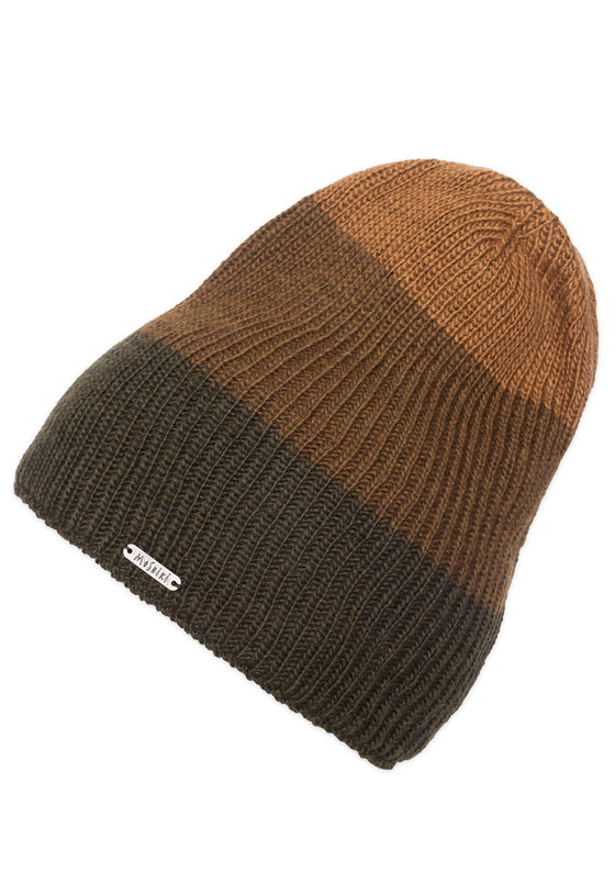 Amrik Strickbeanie