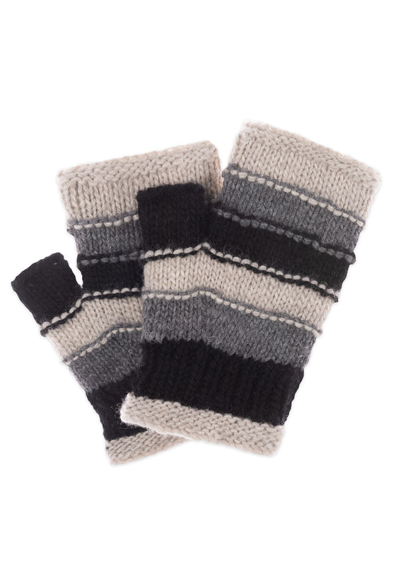 Amrik Handwarmer